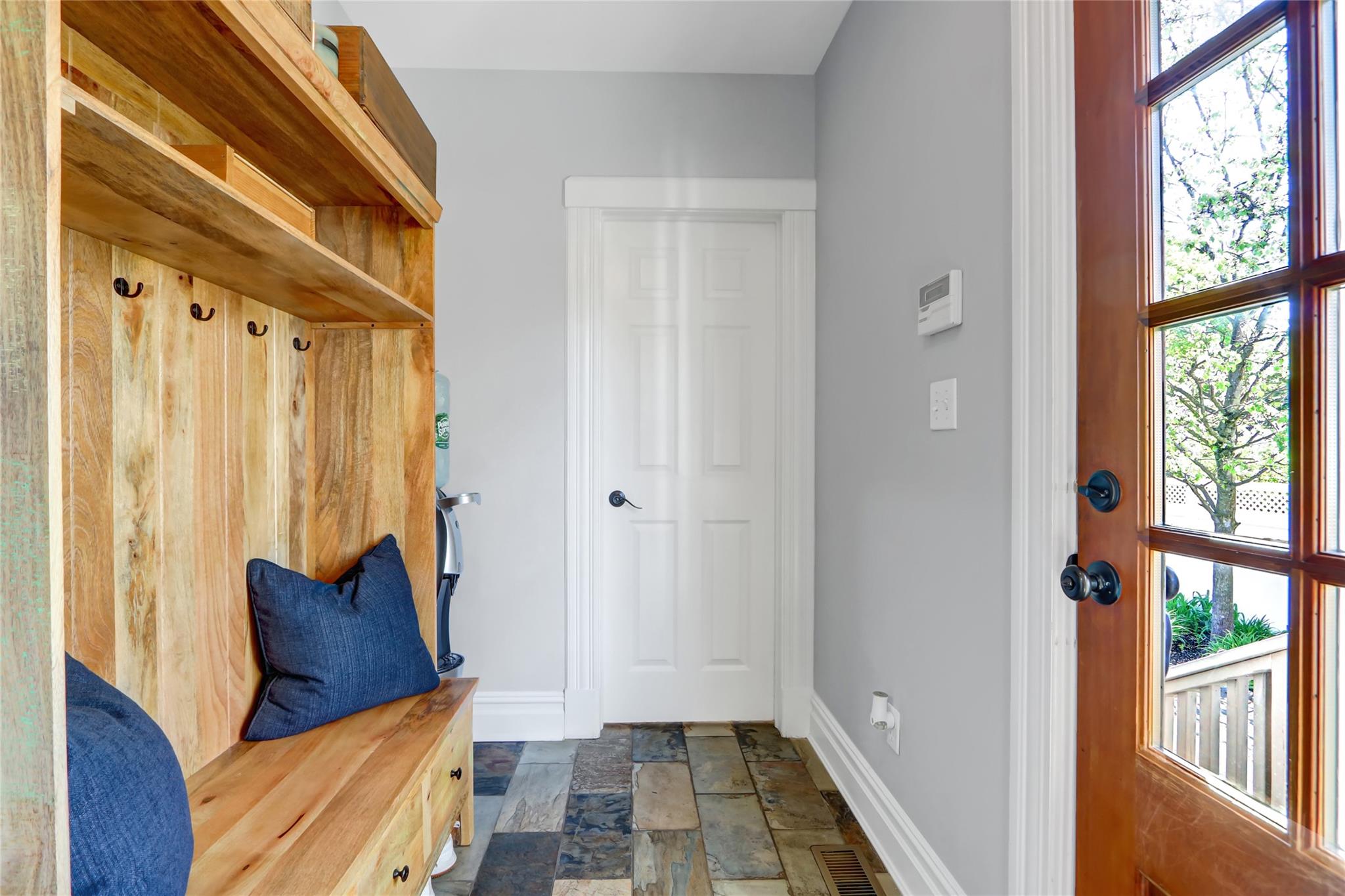 20 Irving Place Property Photo 37