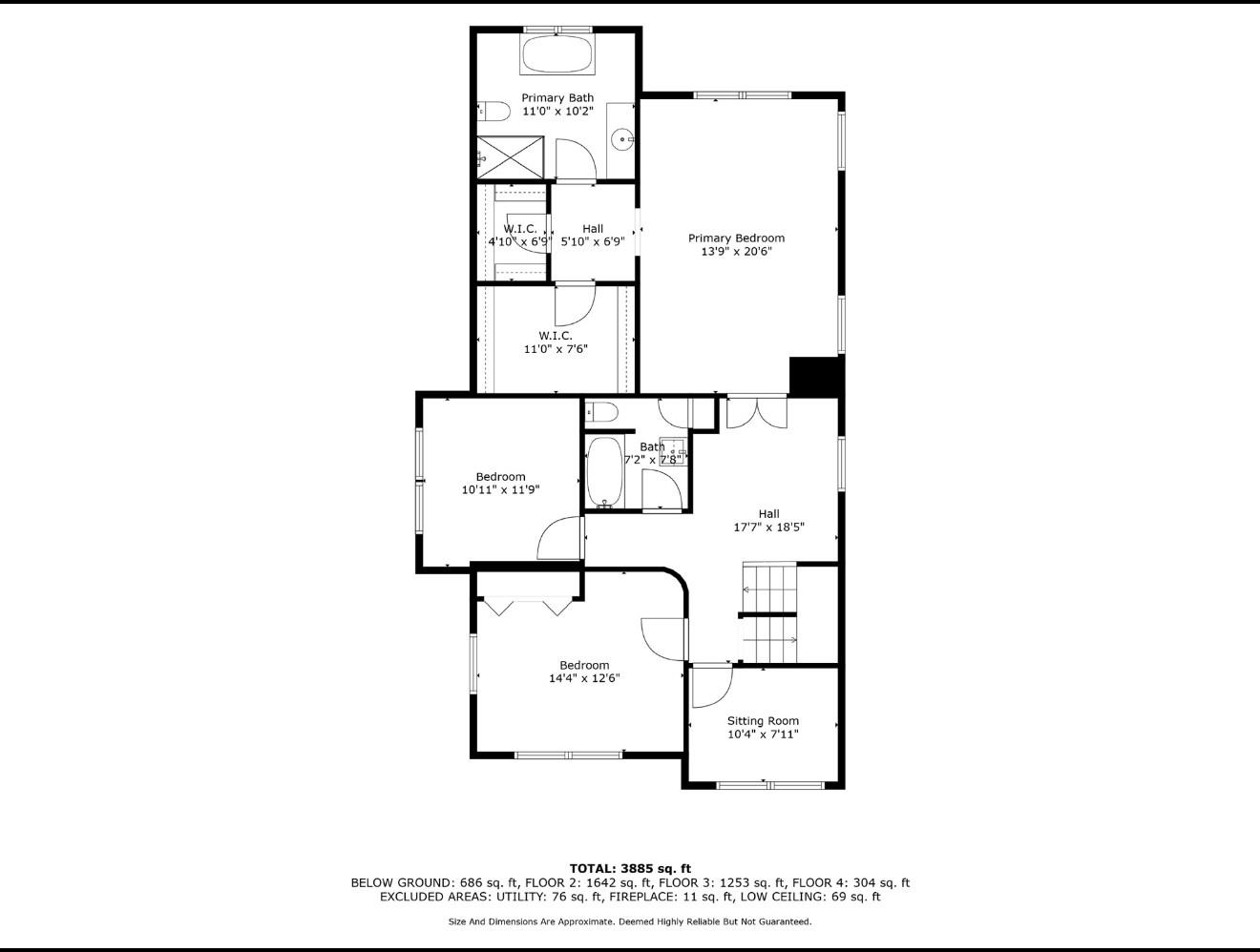 20 Irving Place Property Photo 47