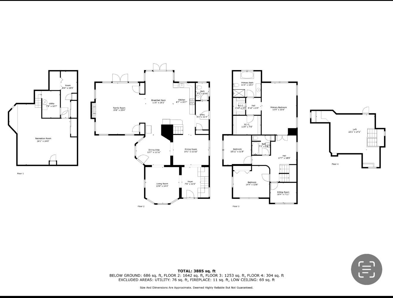 20 Irving Place Property Photo 48