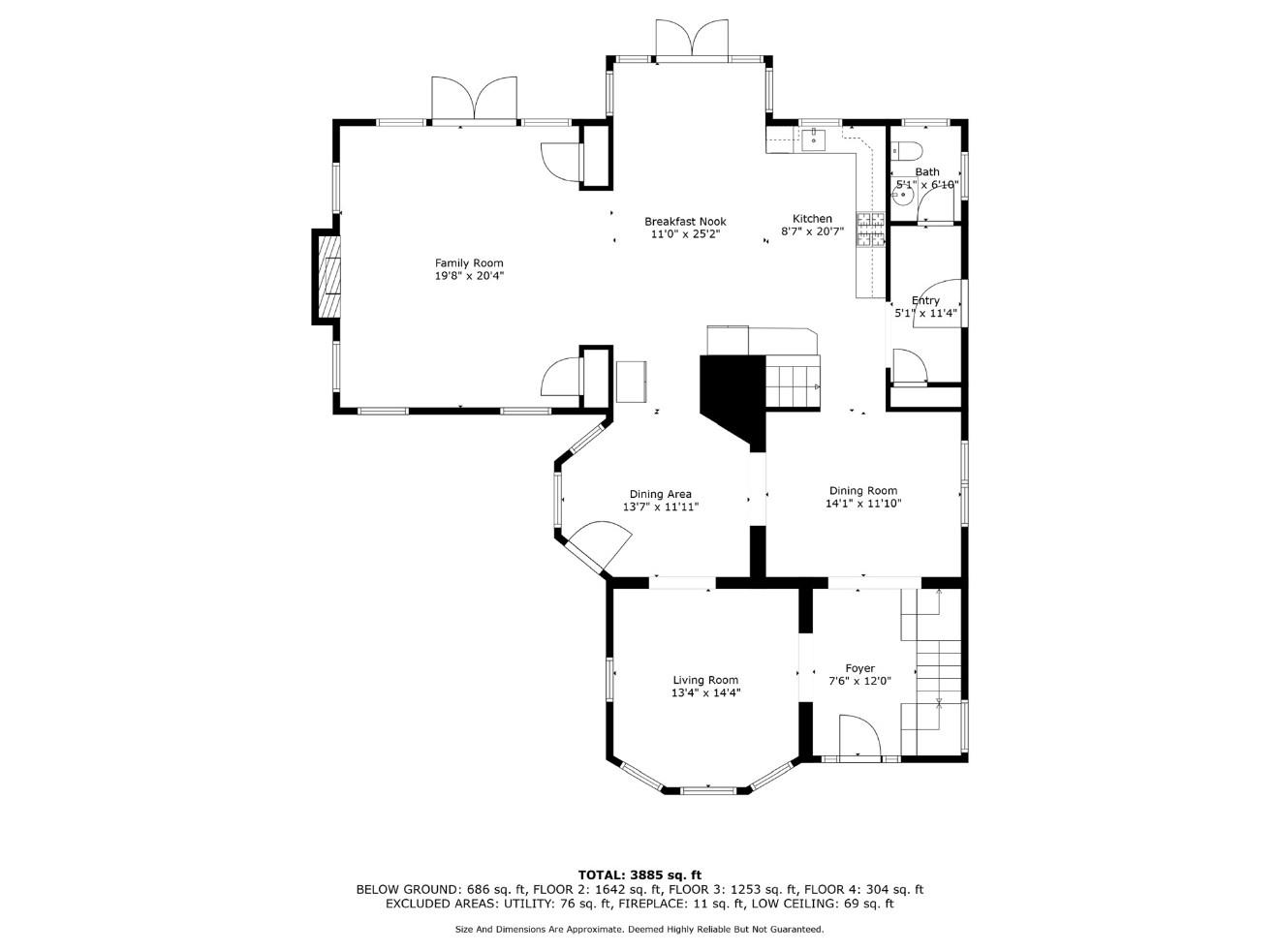 20 Irving Place Property Photo 49