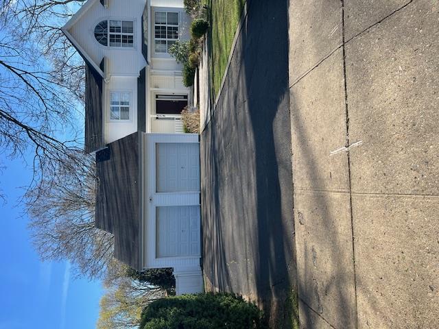 278 Crombie Street Property Photo