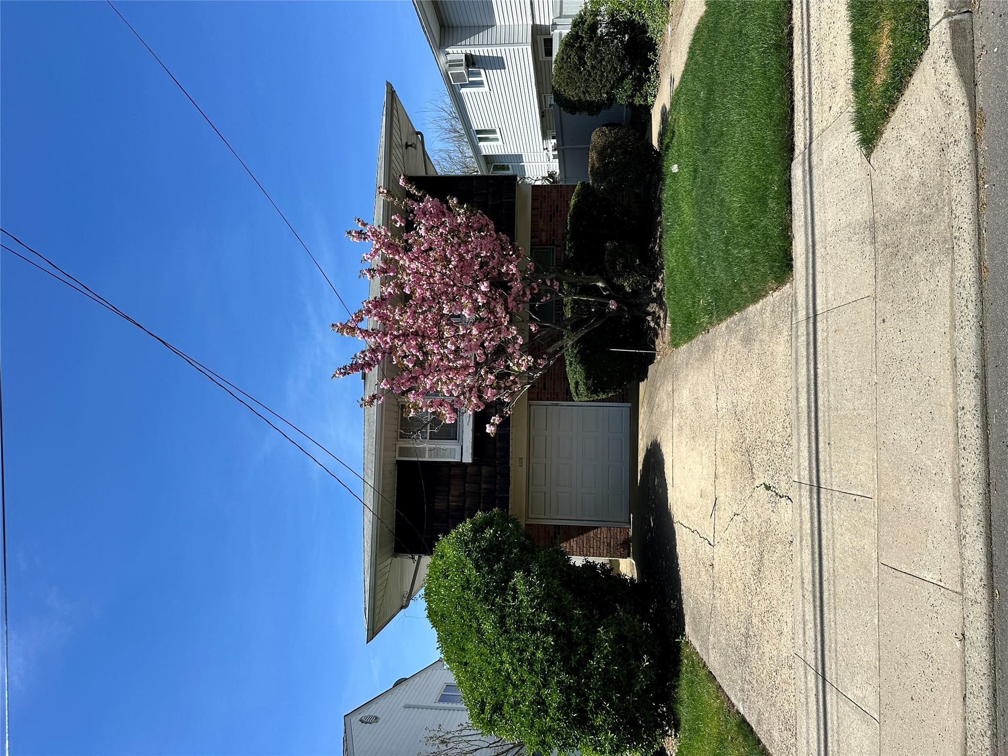 3128 Schreiber Pl Property Photo