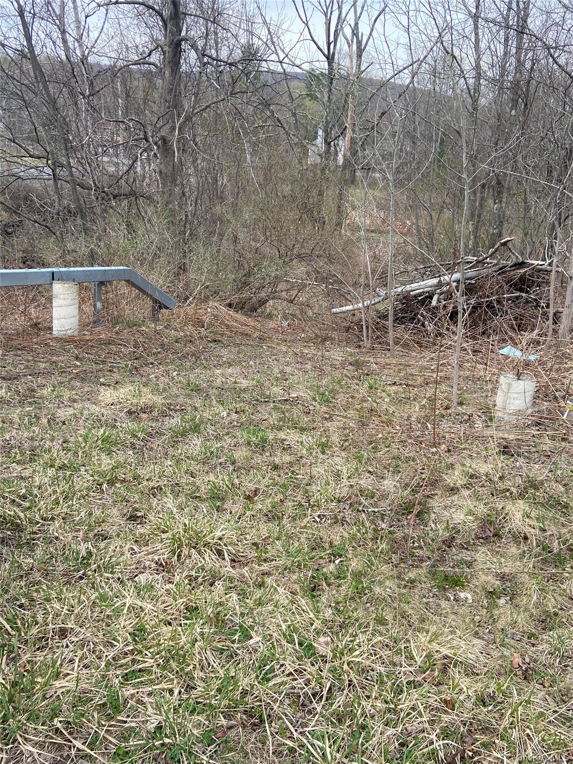 5232 Route 23a Property Photo 7