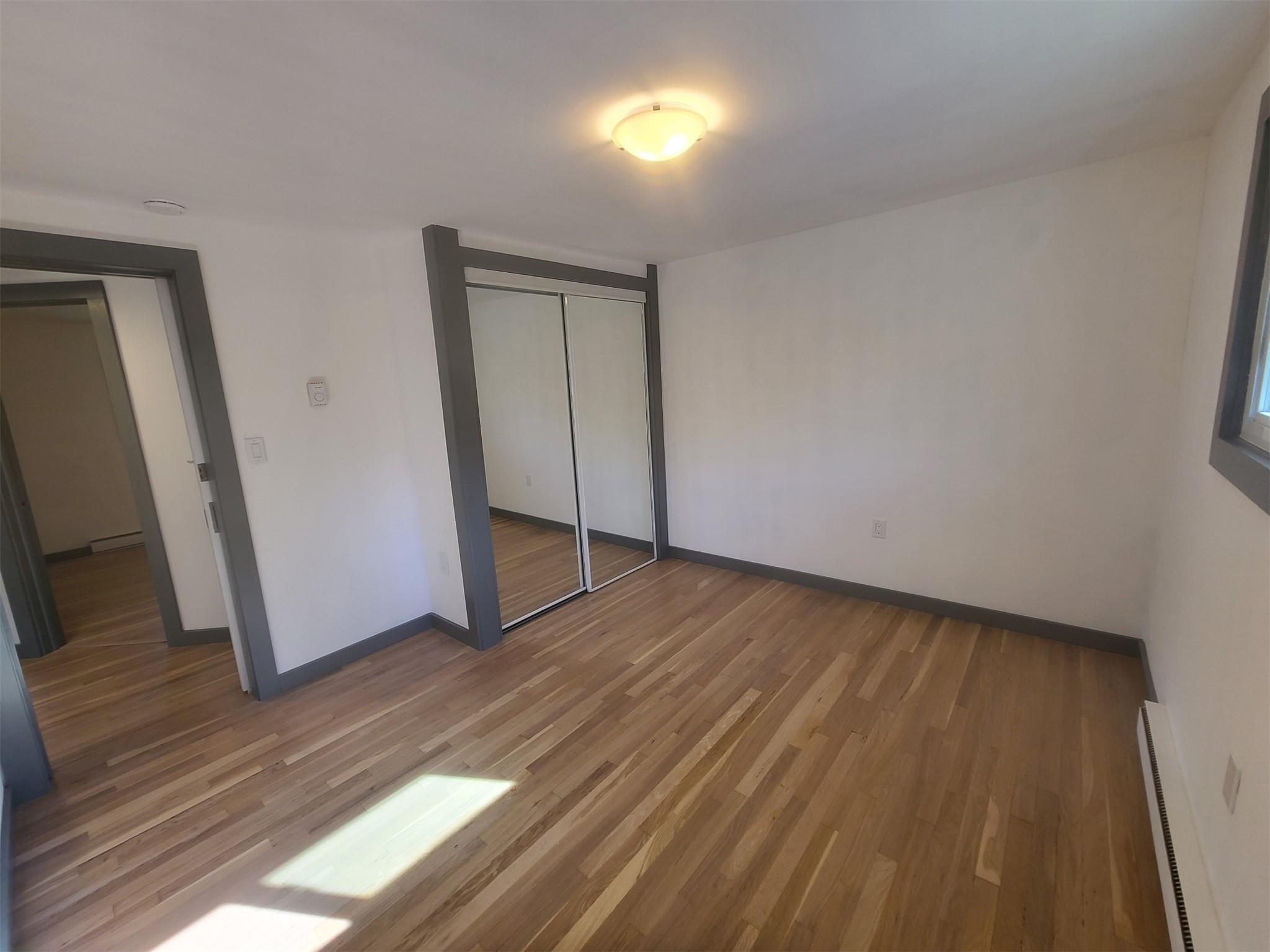 1404 Parr Lake Drive 14d Property Photo 6