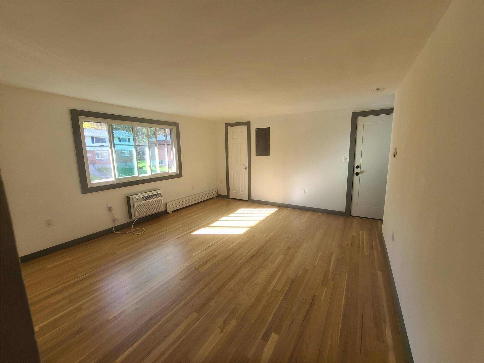 1404 Parr Lake Drive 14d Property Photo 7