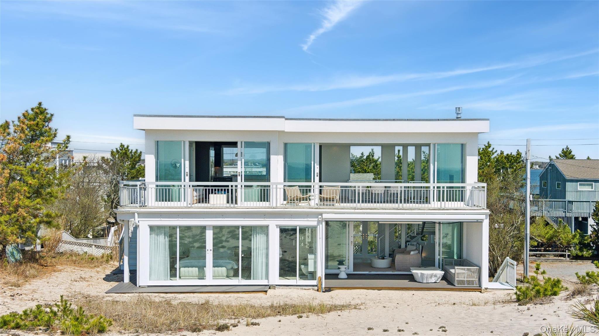 413b Dune Property Photo 1