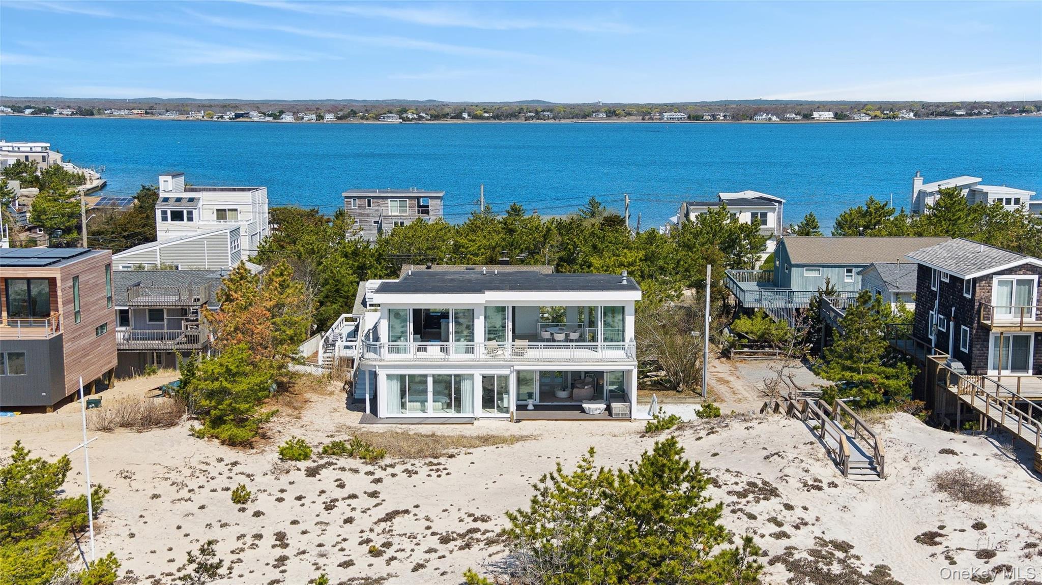 413b Dune Property Photo 2