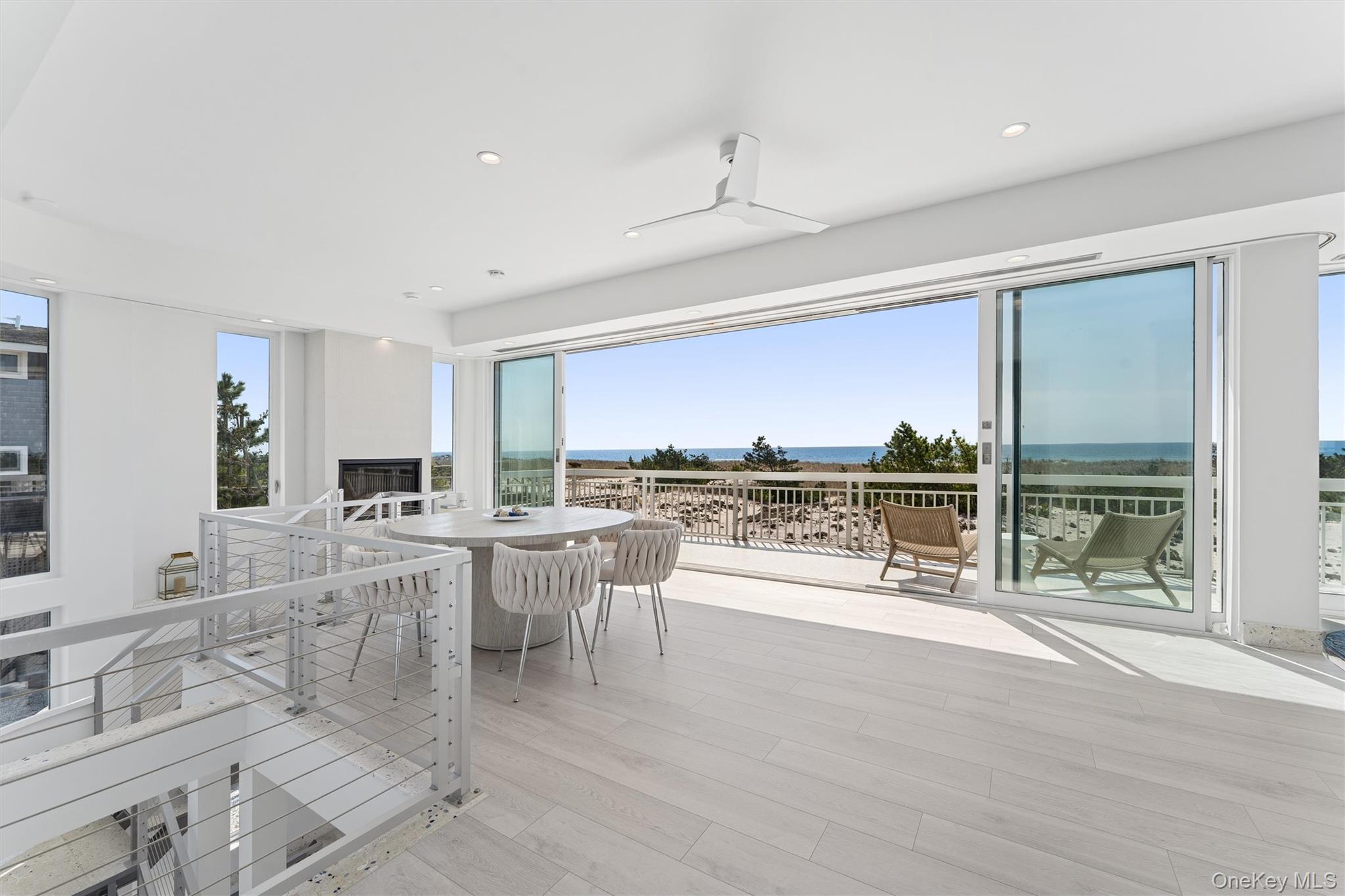 413b Dune Property Photo 4