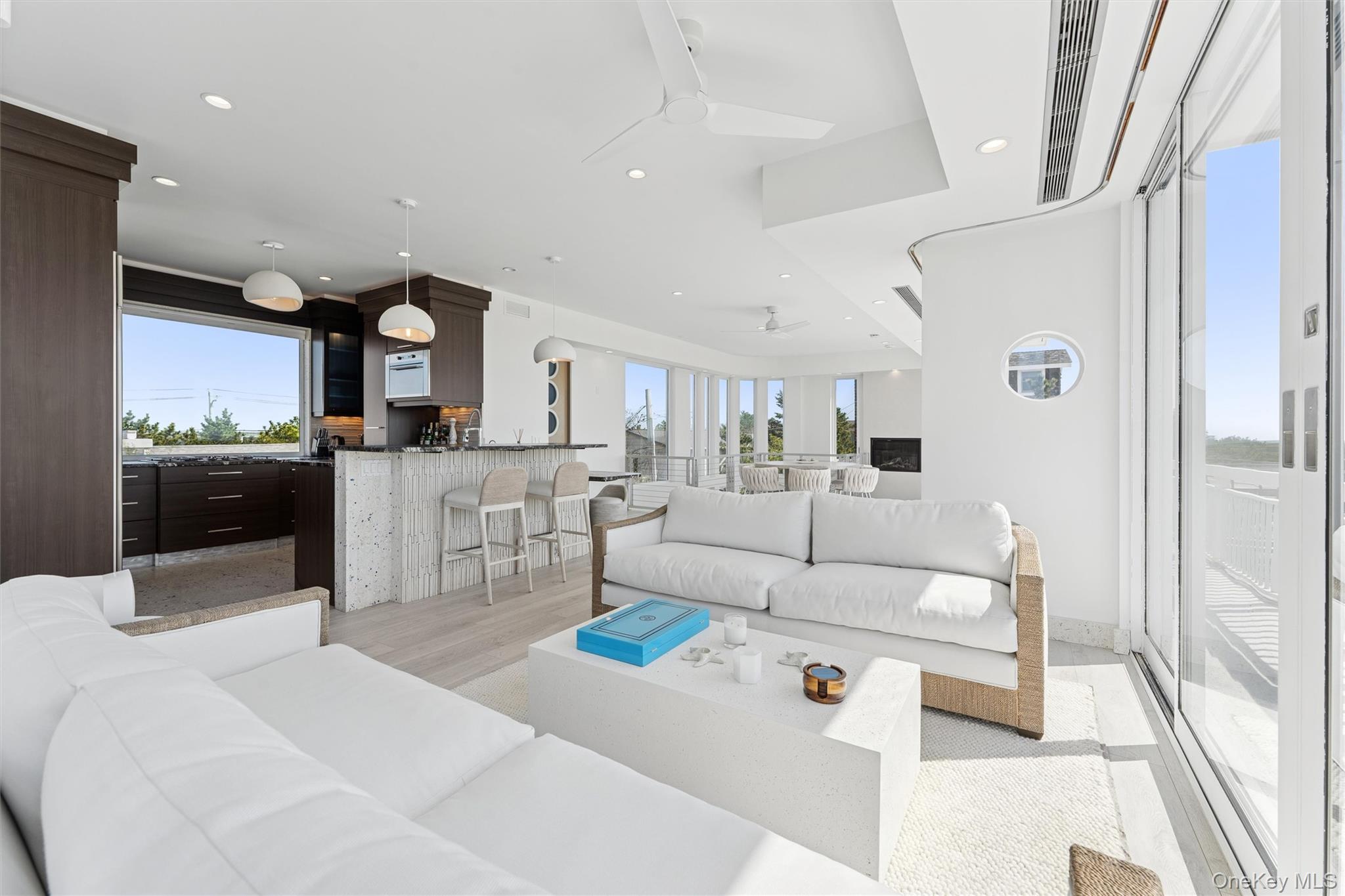 413b Dune Property Photo 7