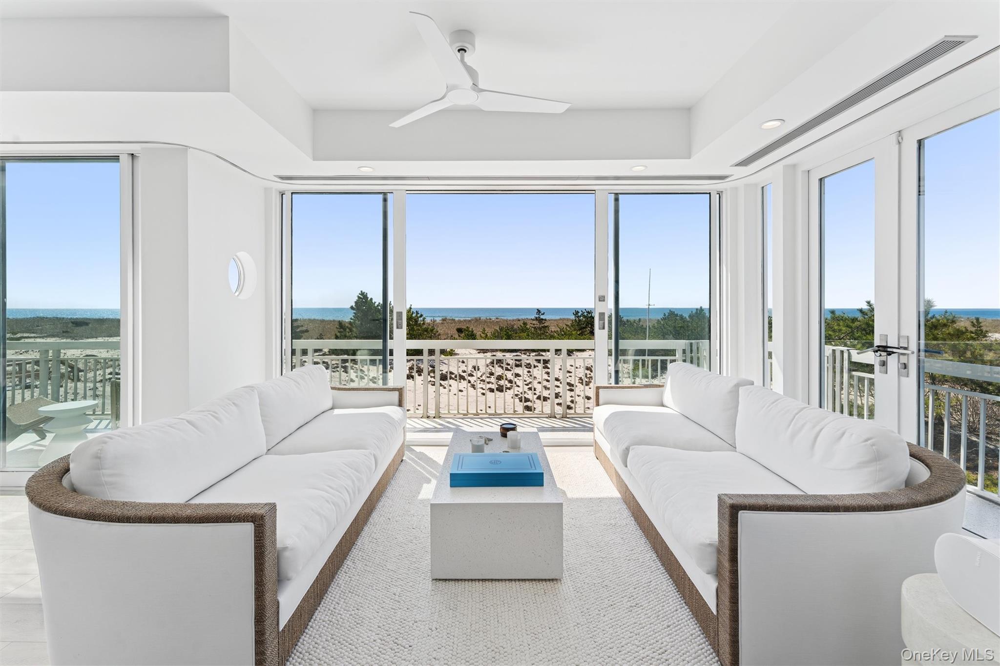 413b Dune Property Photo 8