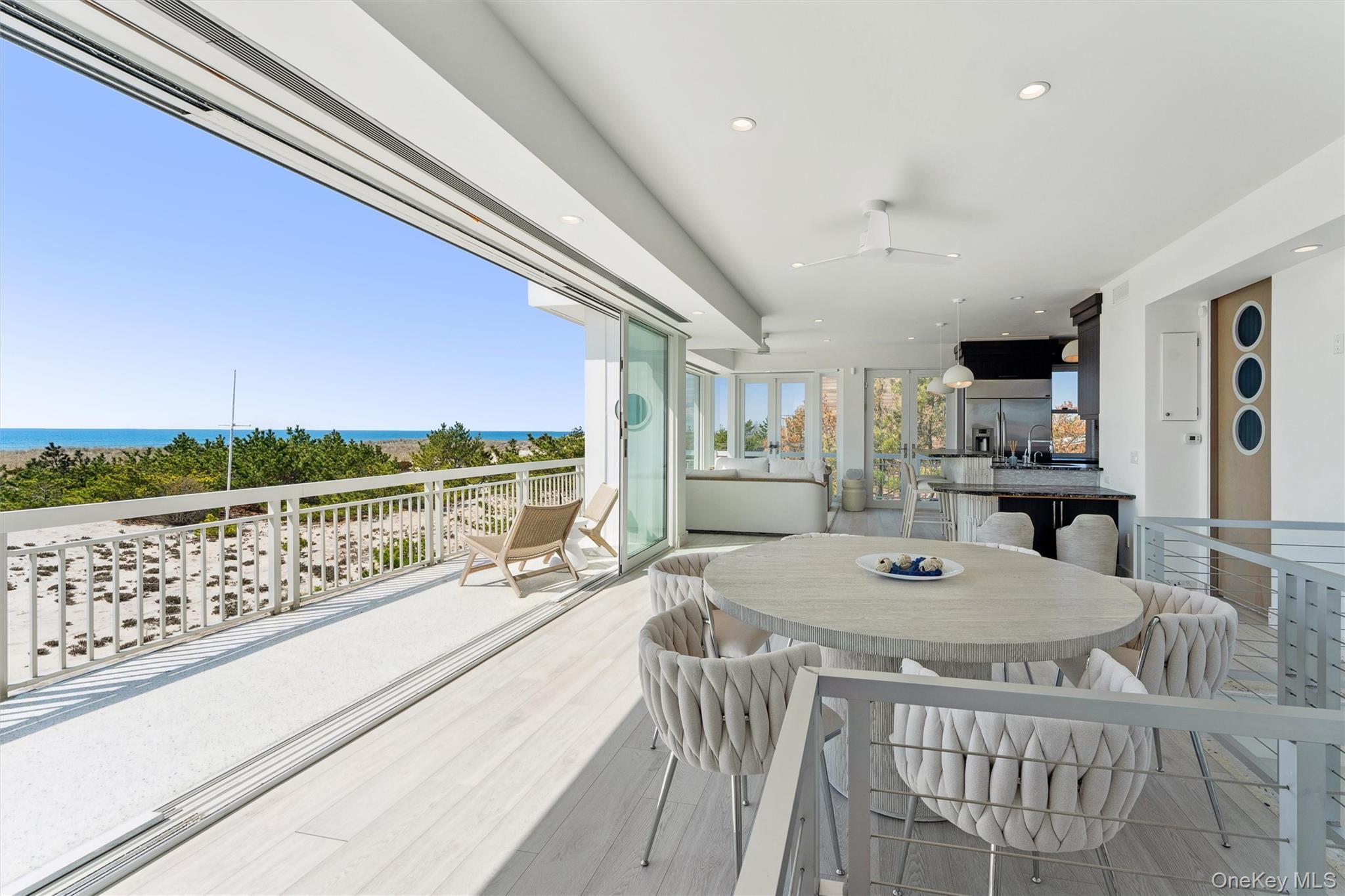 413b Dune Property Photo 12