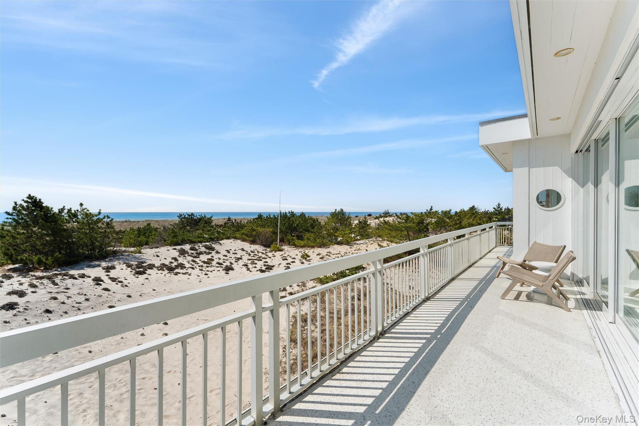 413b Dune Property Photo 13