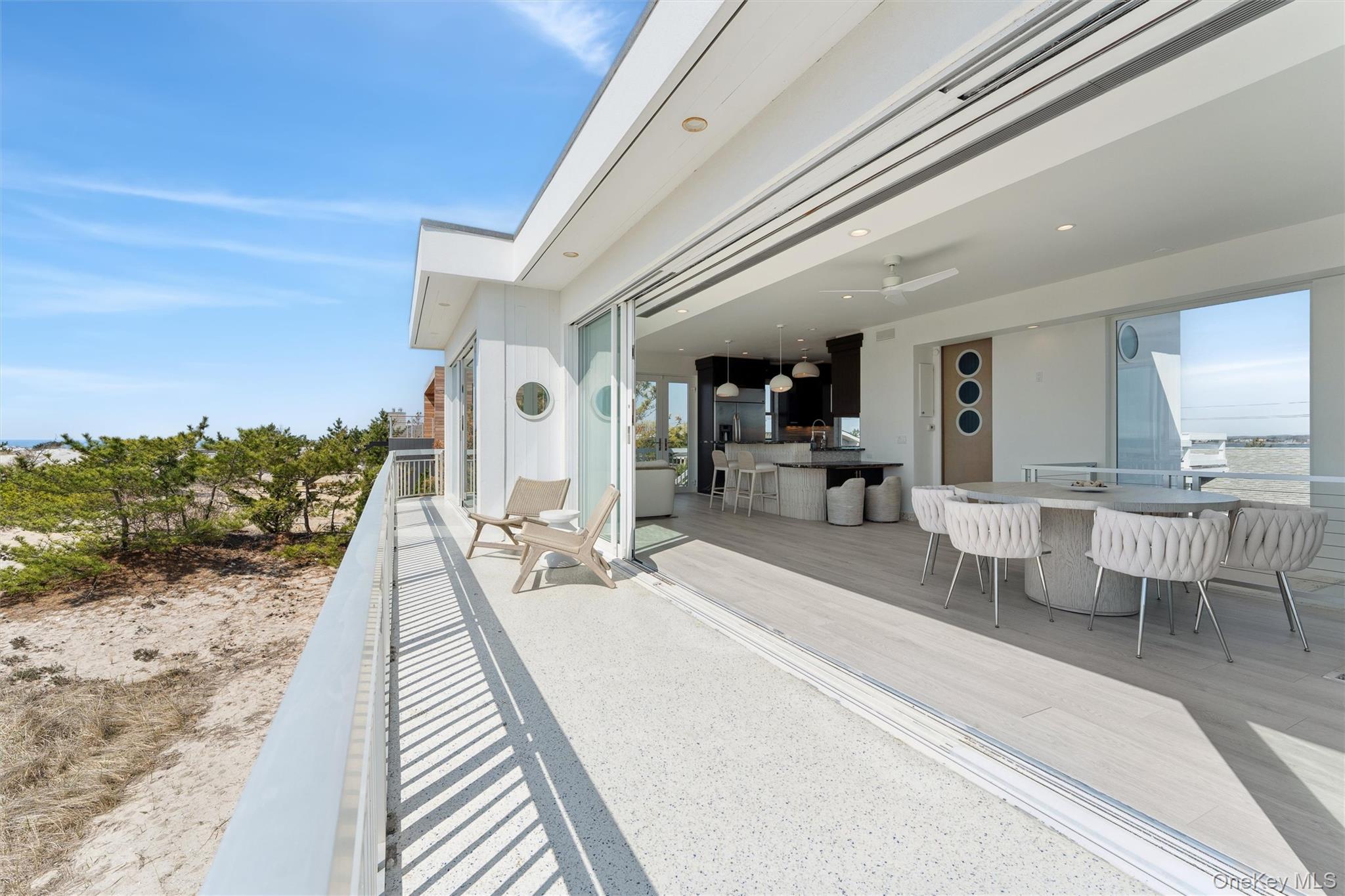 413b Dune Property Photo 14