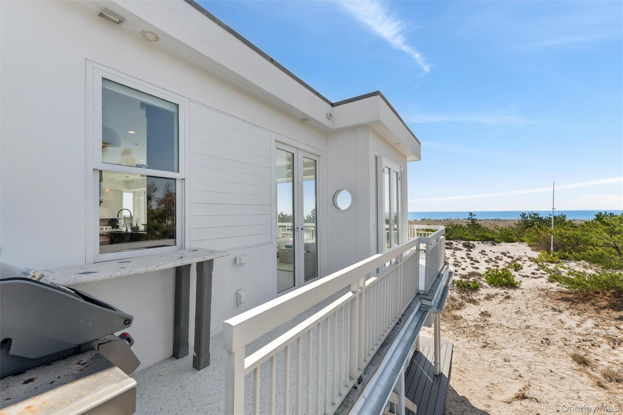 413b Dune Property Photo 15
