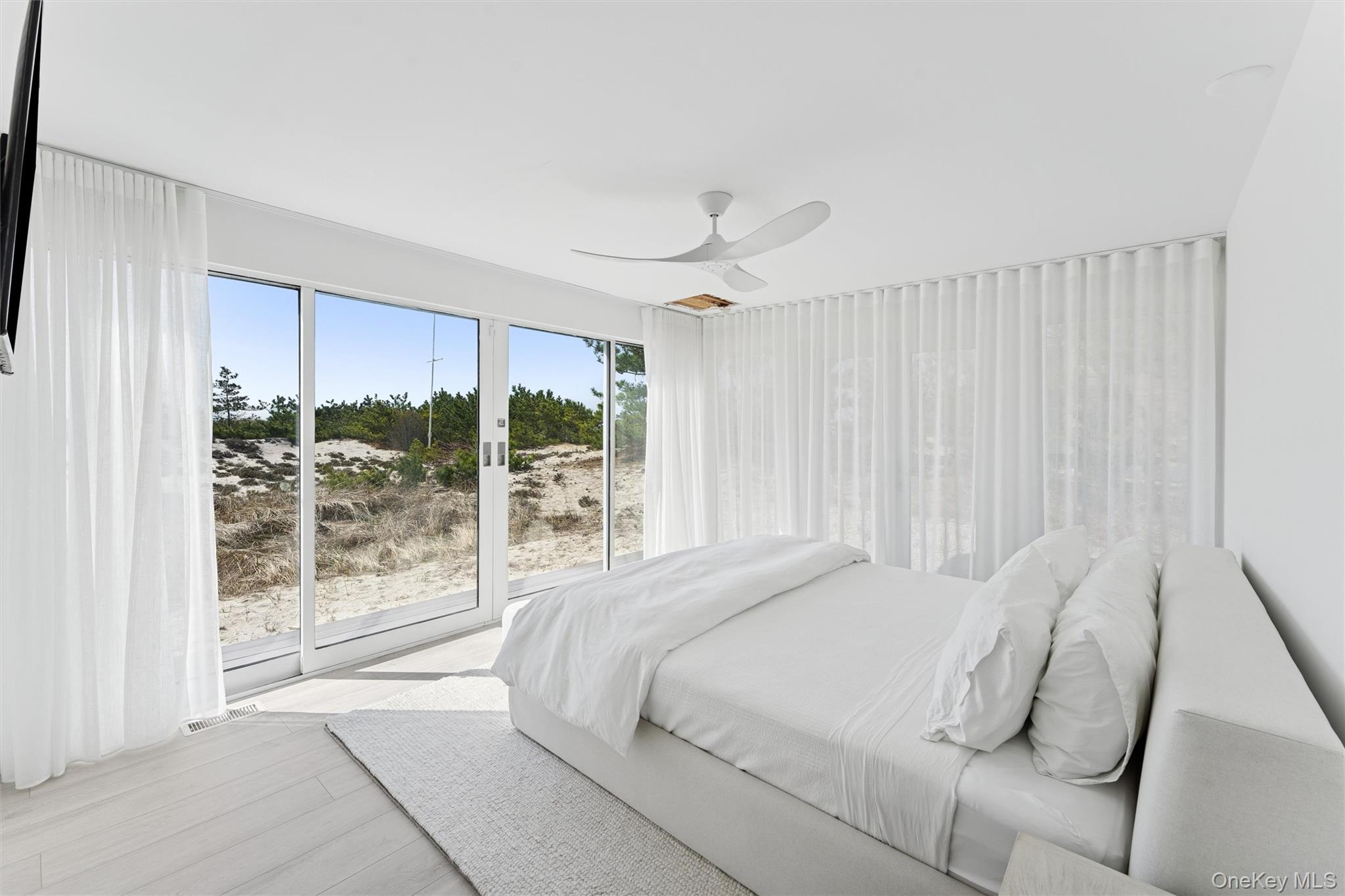 413b Dune Property Photo 19