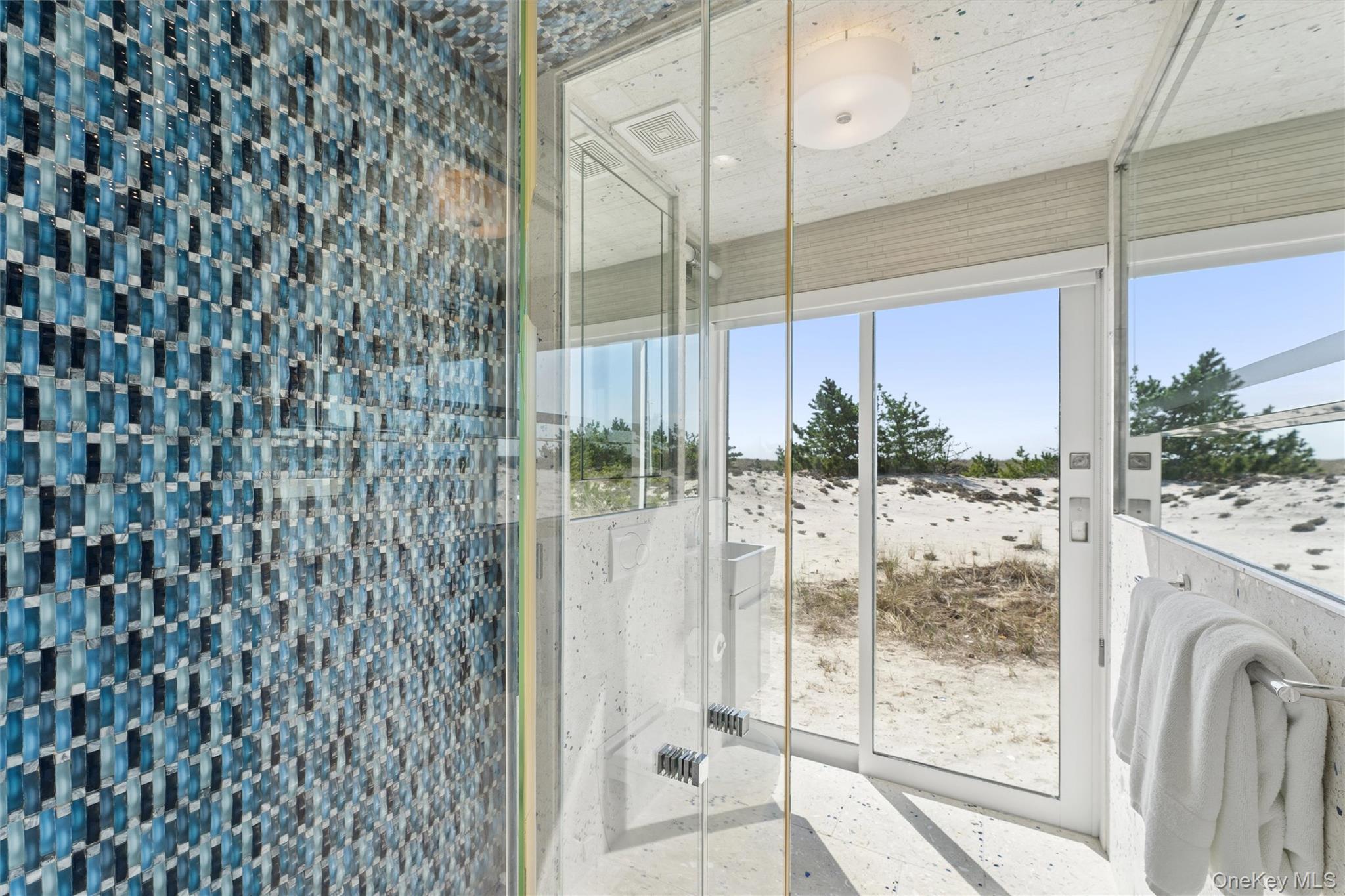 413b Dune Property Photo 20