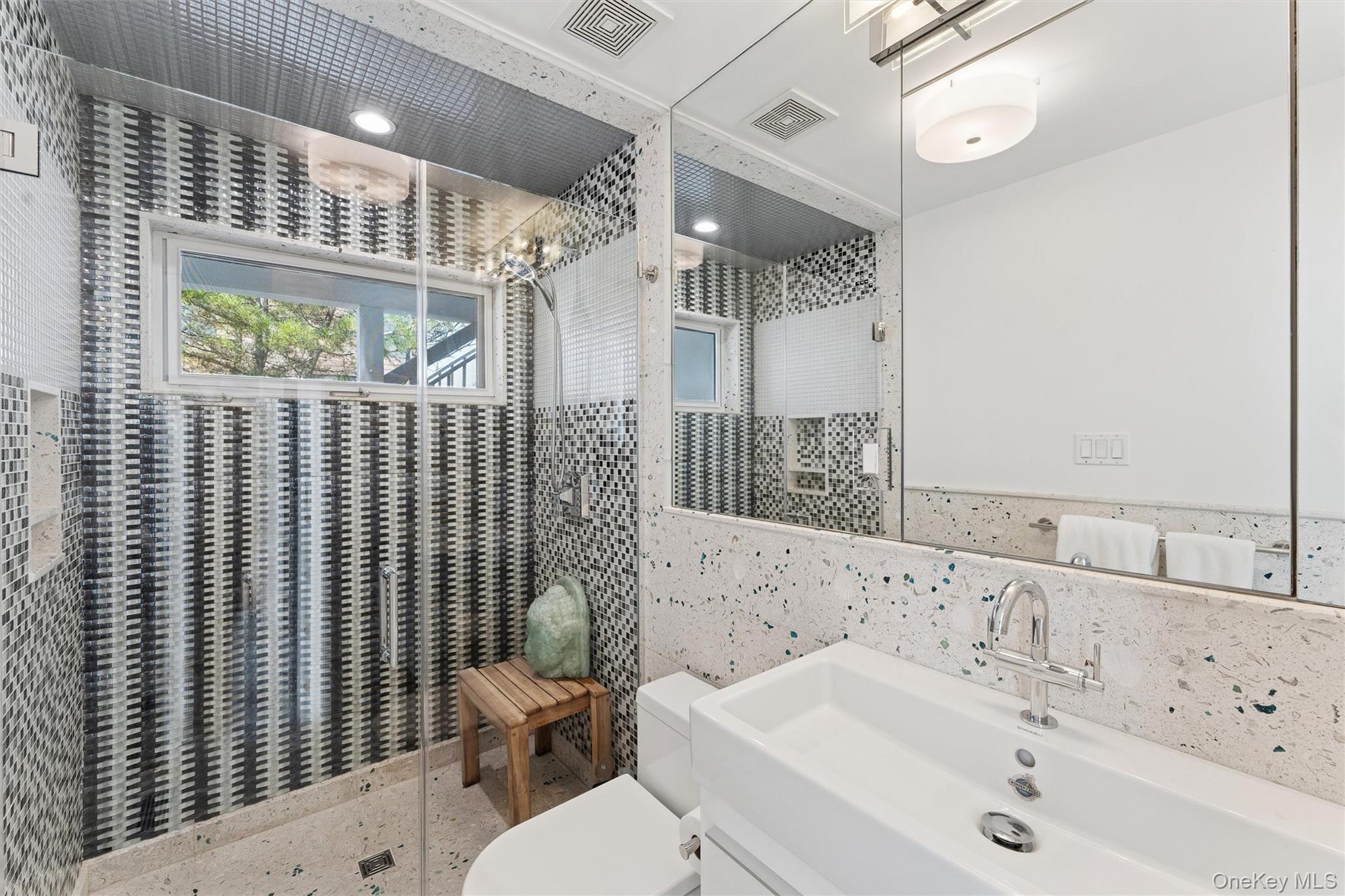 413b Dune Property Photo 22