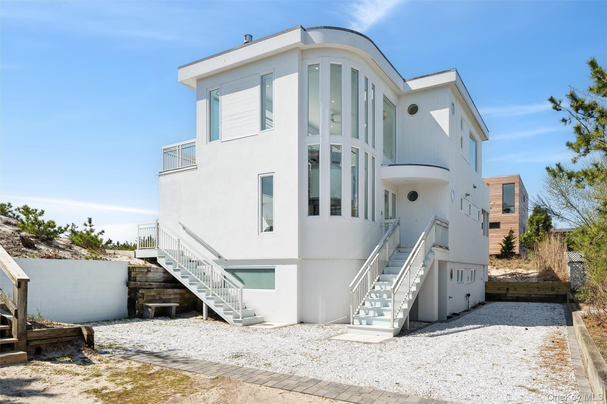 413b Dune Property Photo 23