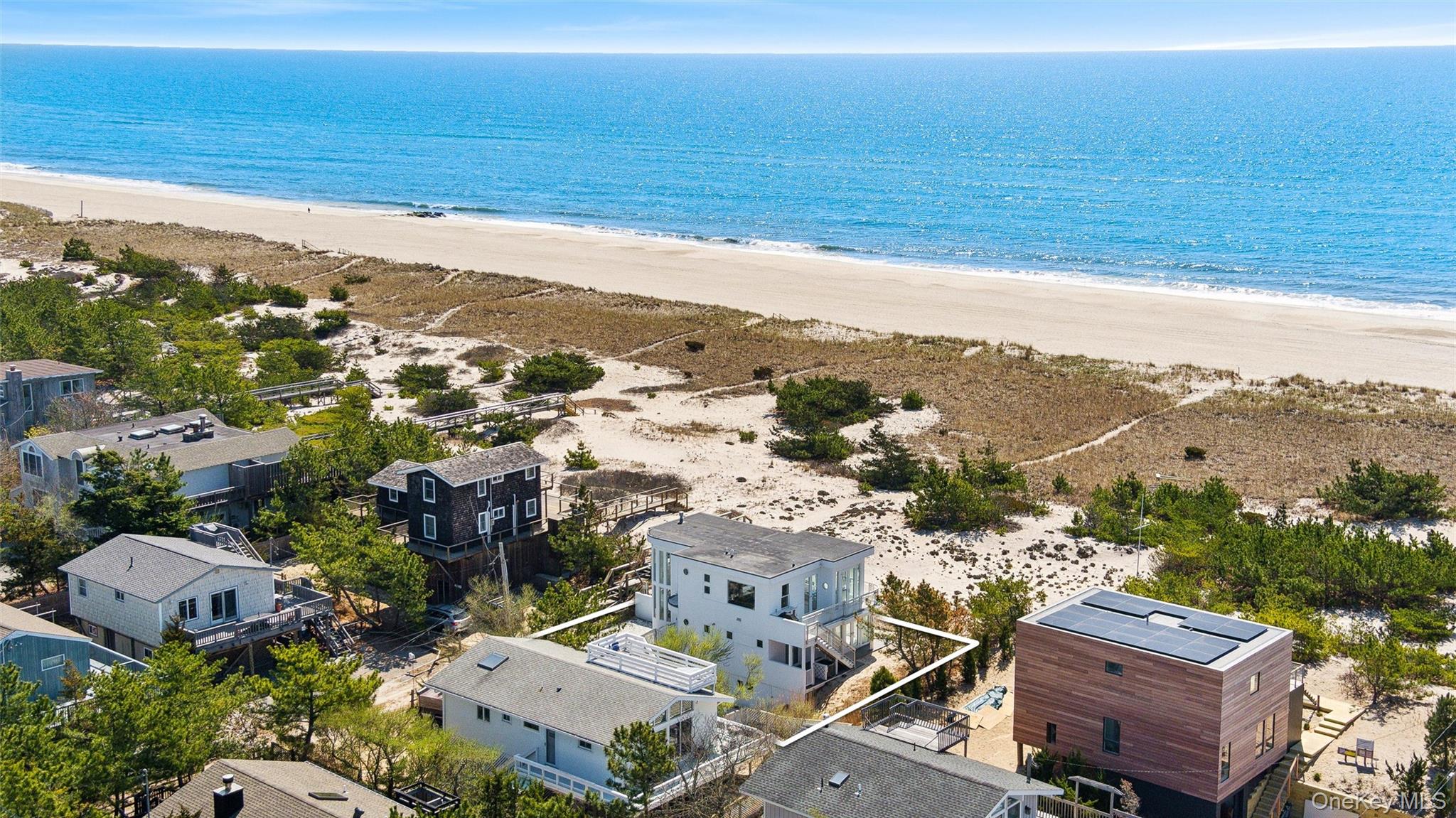 413b Dune Property Photo 24
