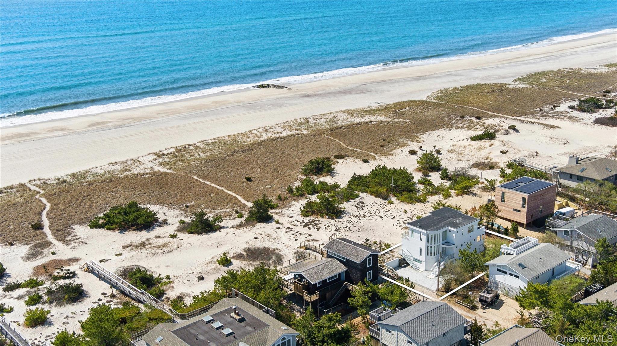 413b Dune Property Photo 25