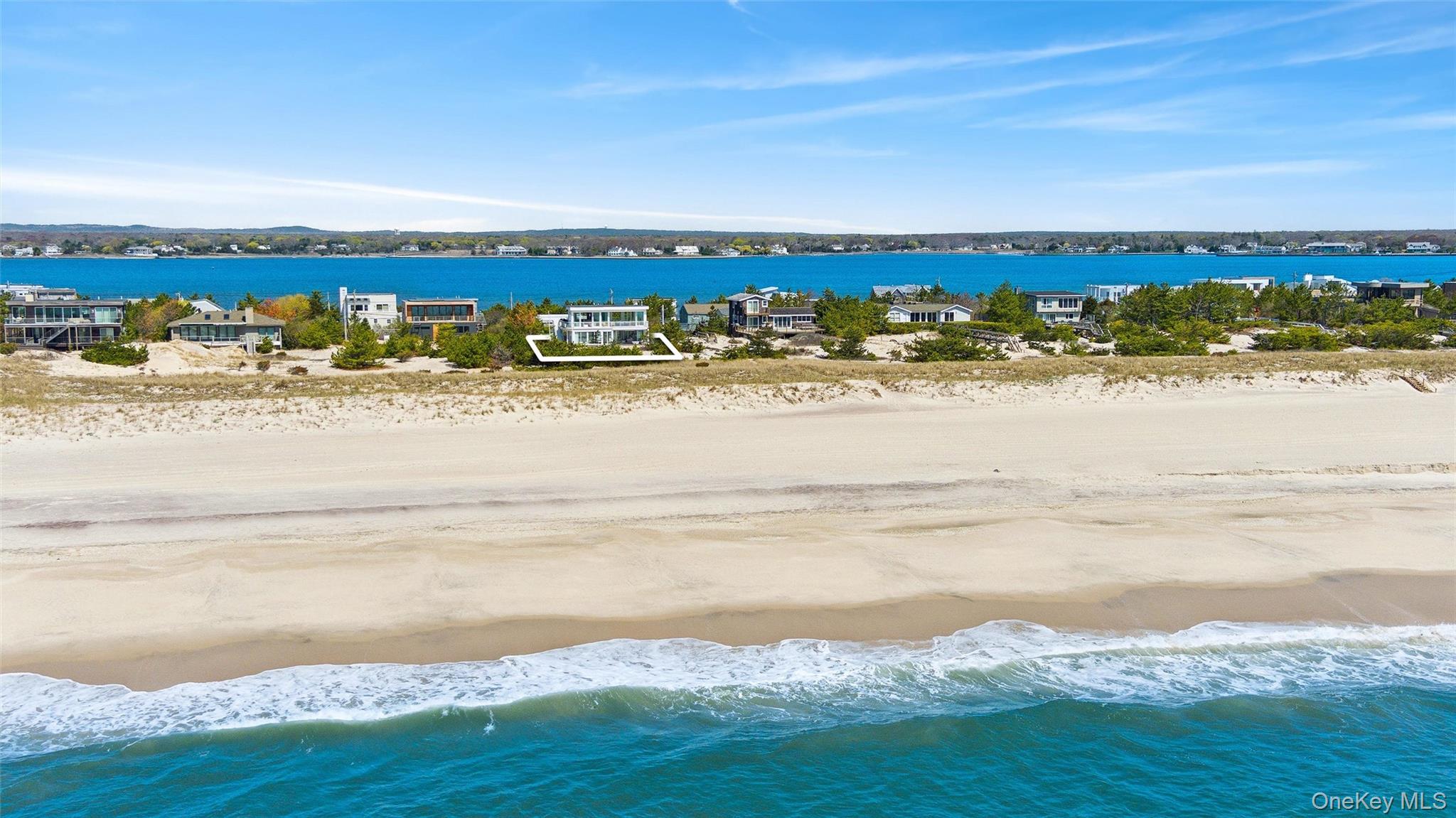 413b Dune Property Photo 26