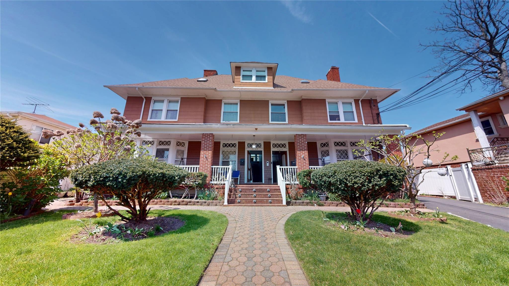 3106 Healy Avenue Property Photo 1