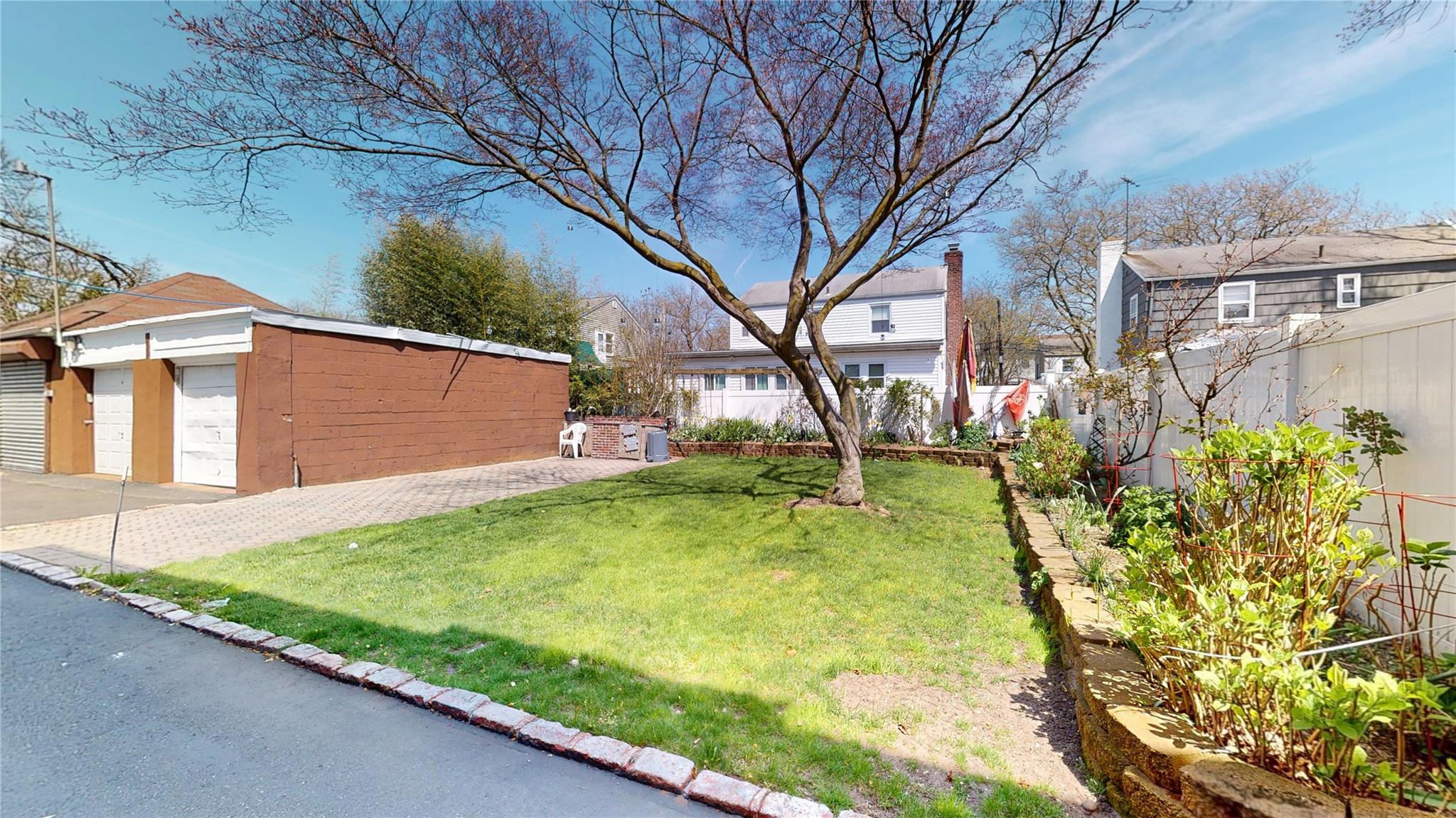 3106 Healy Avenue Property Photo 5