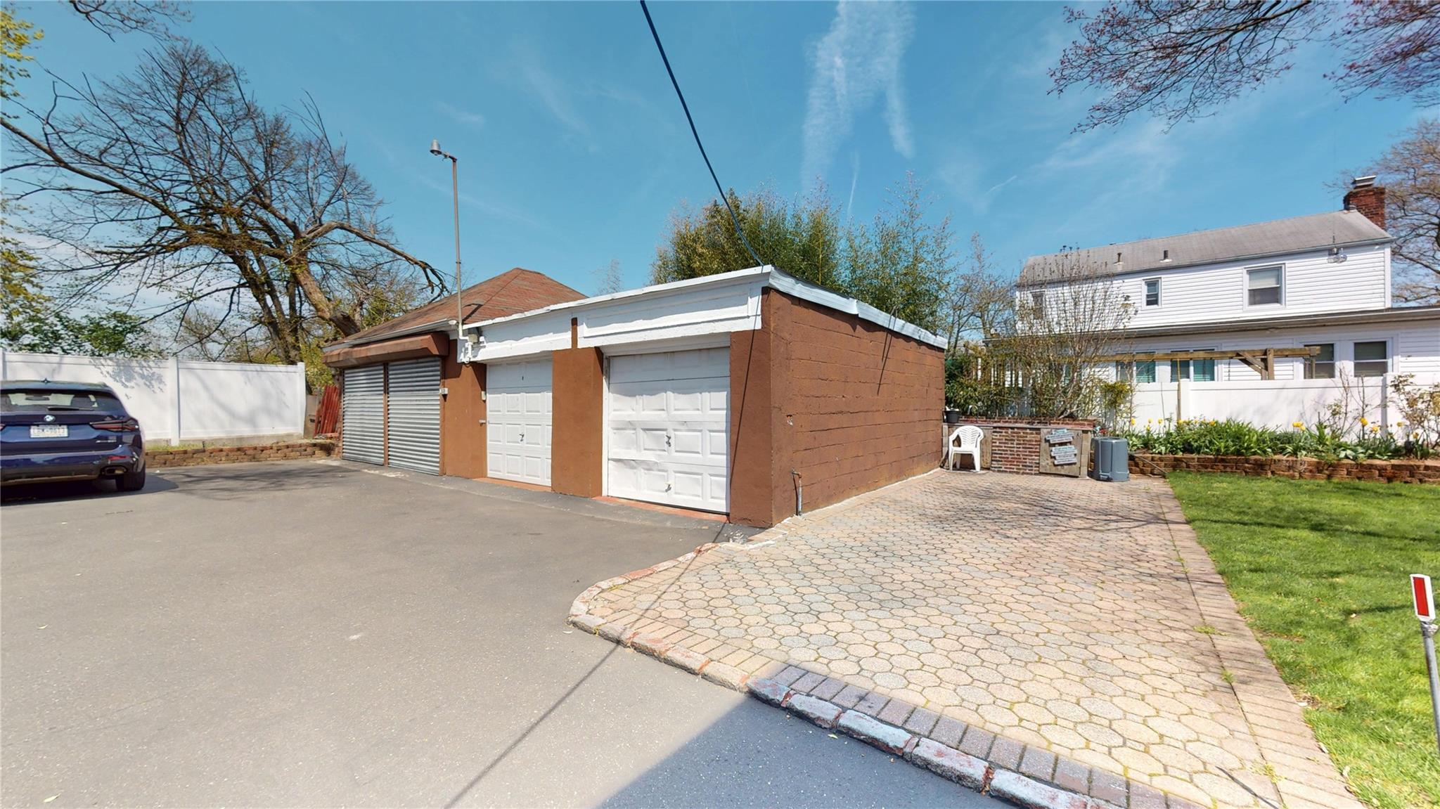 3106 Healy Avenue Property Photo 6