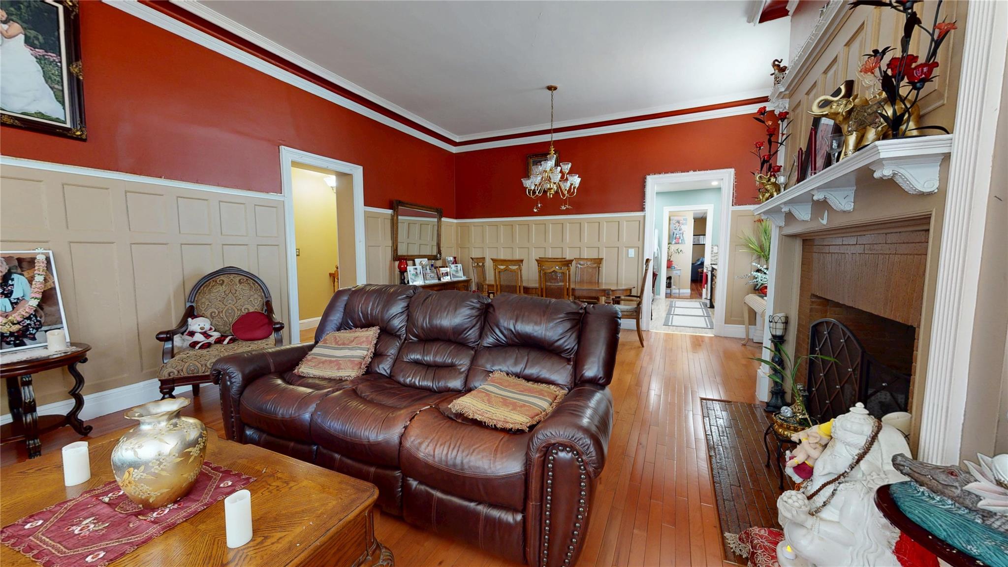 3106 Healy Avenue Property Photo 8