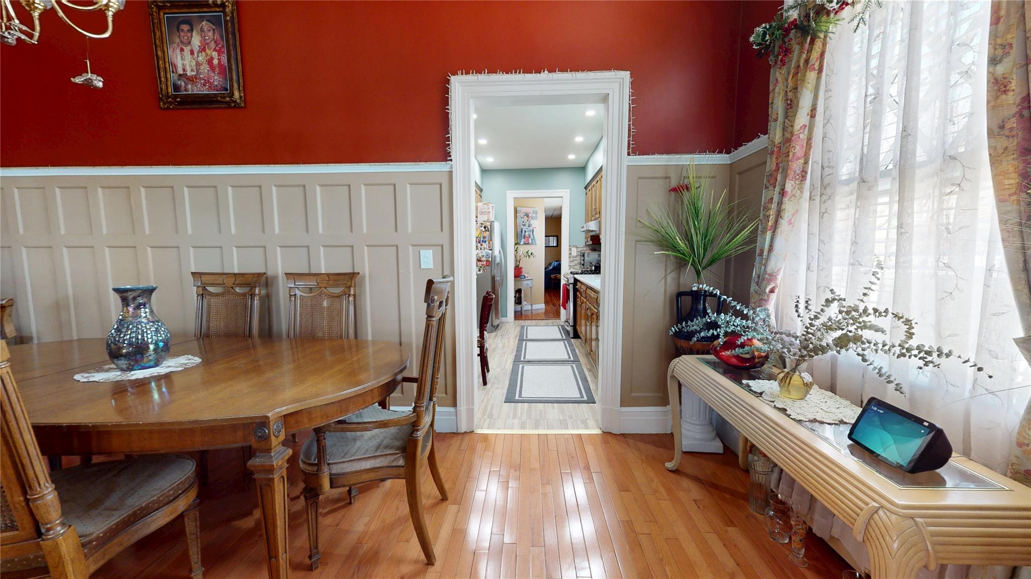3106 Healy Avenue Property Photo 9