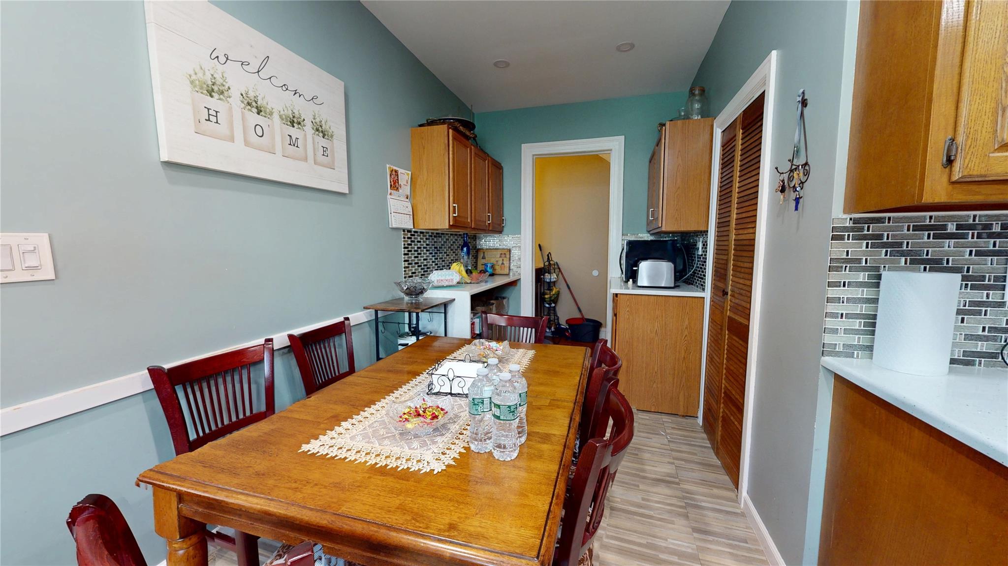 3106 Healy Avenue Property Photo 12