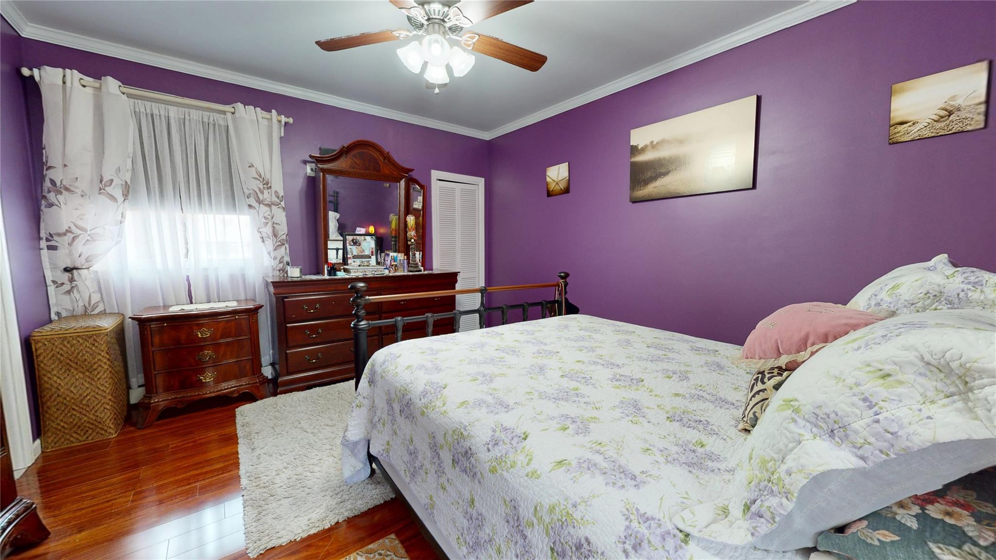 3106 Healy Avenue Property Photo 13