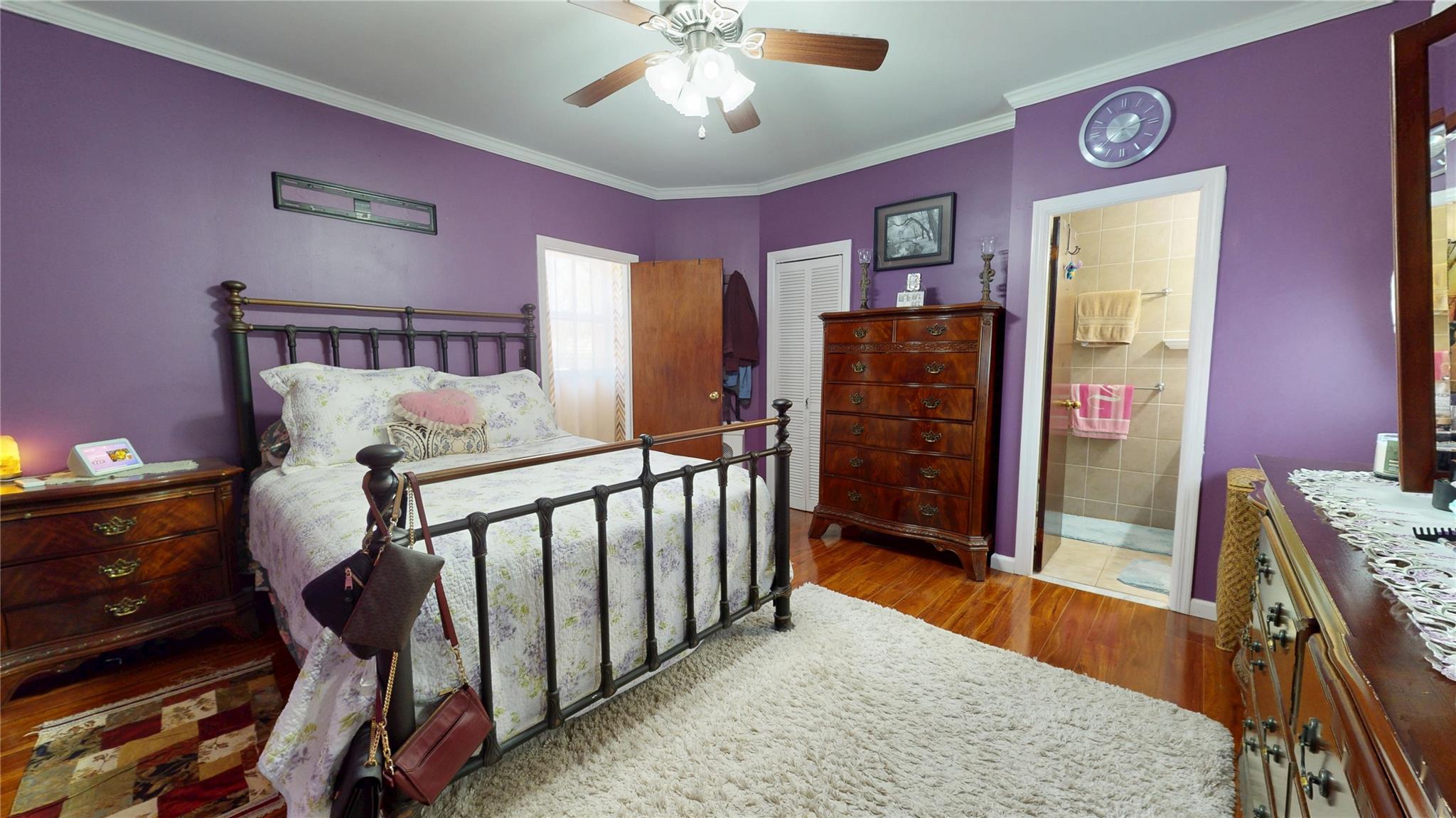3106 Healy Avenue Property Photo 14