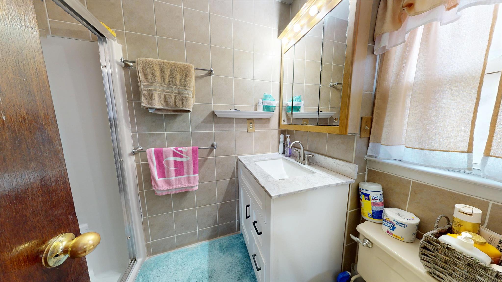 3106 Healy Avenue Property Photo 15