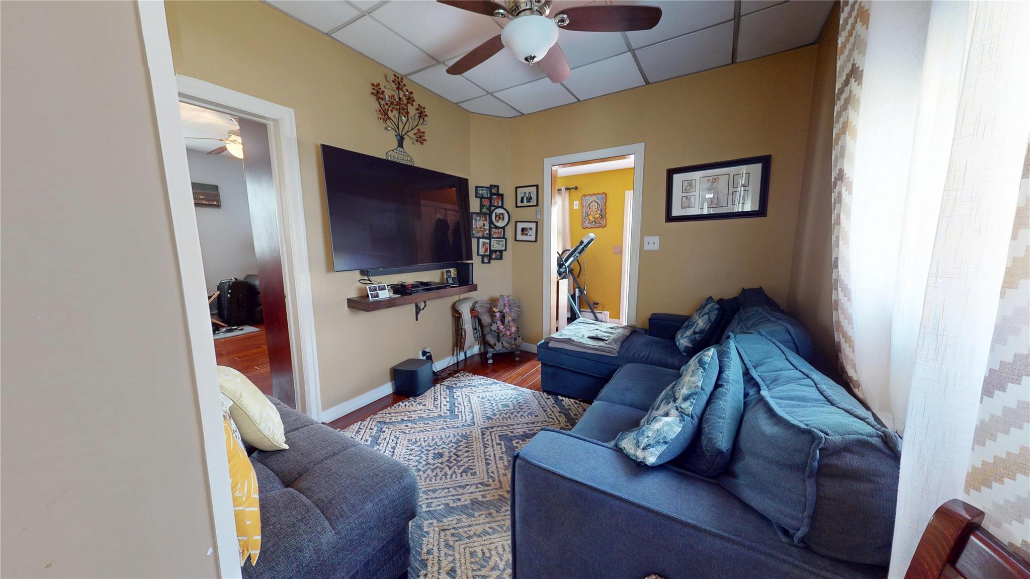 3106 Healy Avenue Property Photo 16