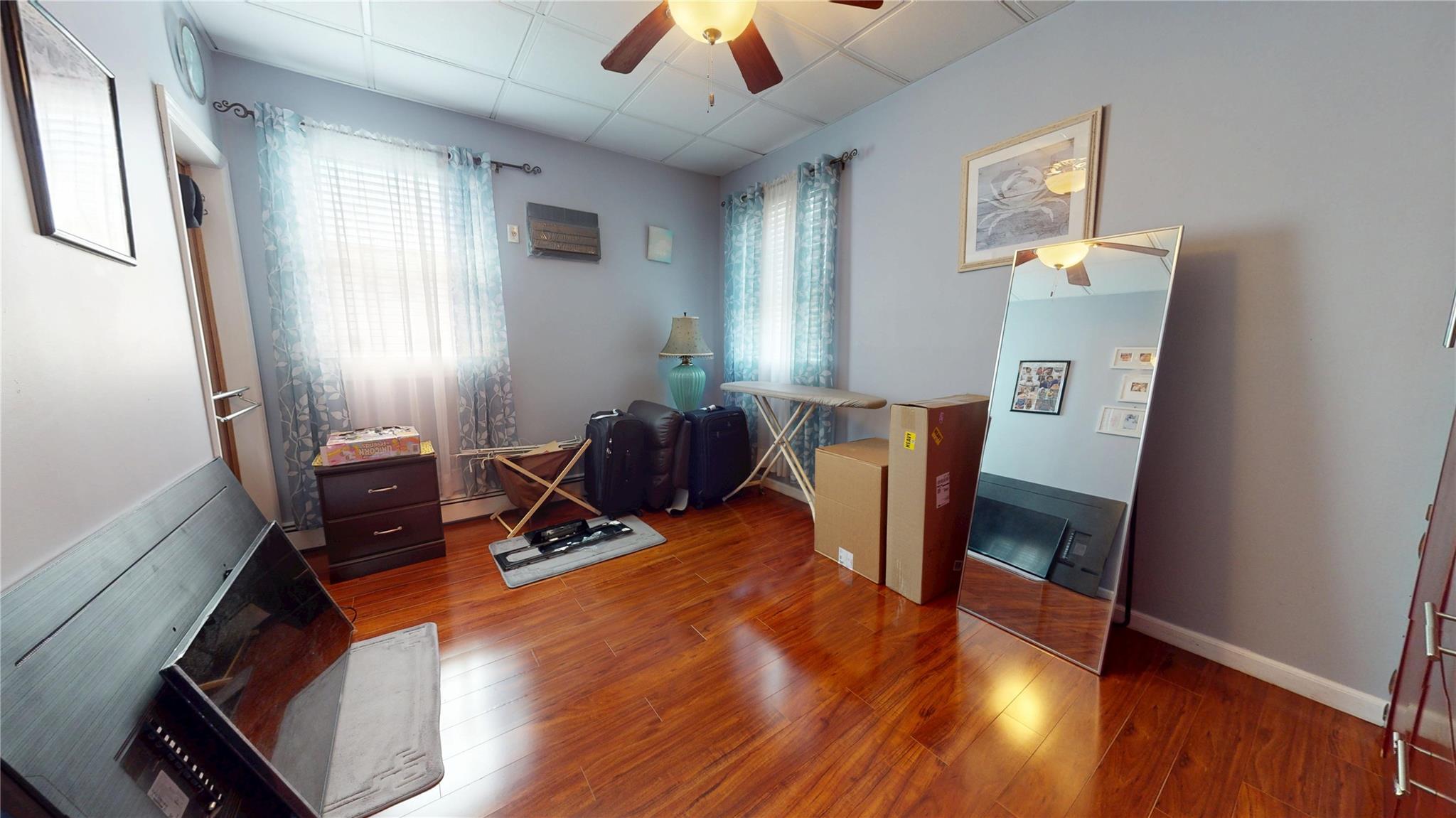 3106 Healy Avenue Property Photo 17
