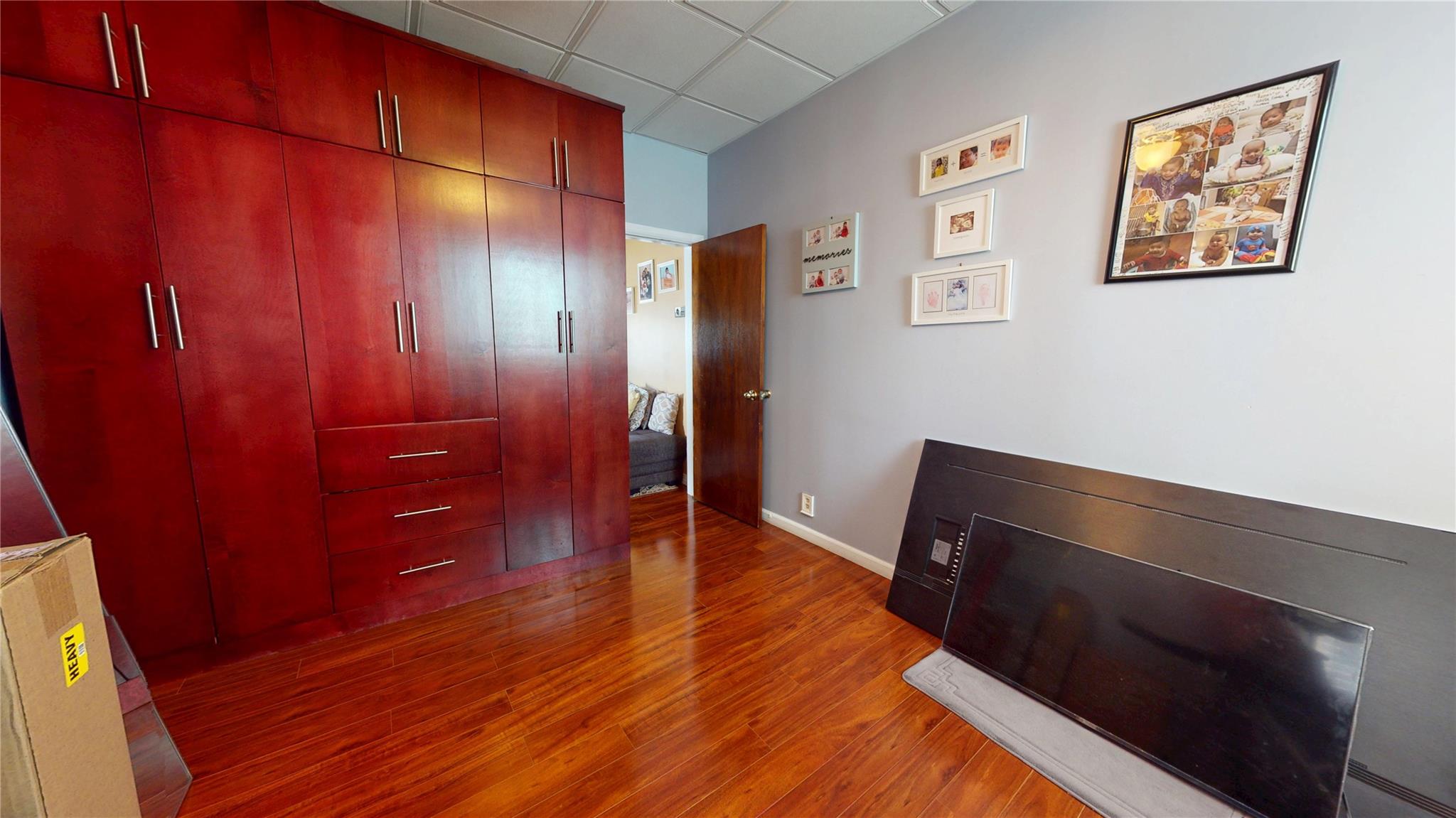 3106 Healy Avenue Property Photo 18