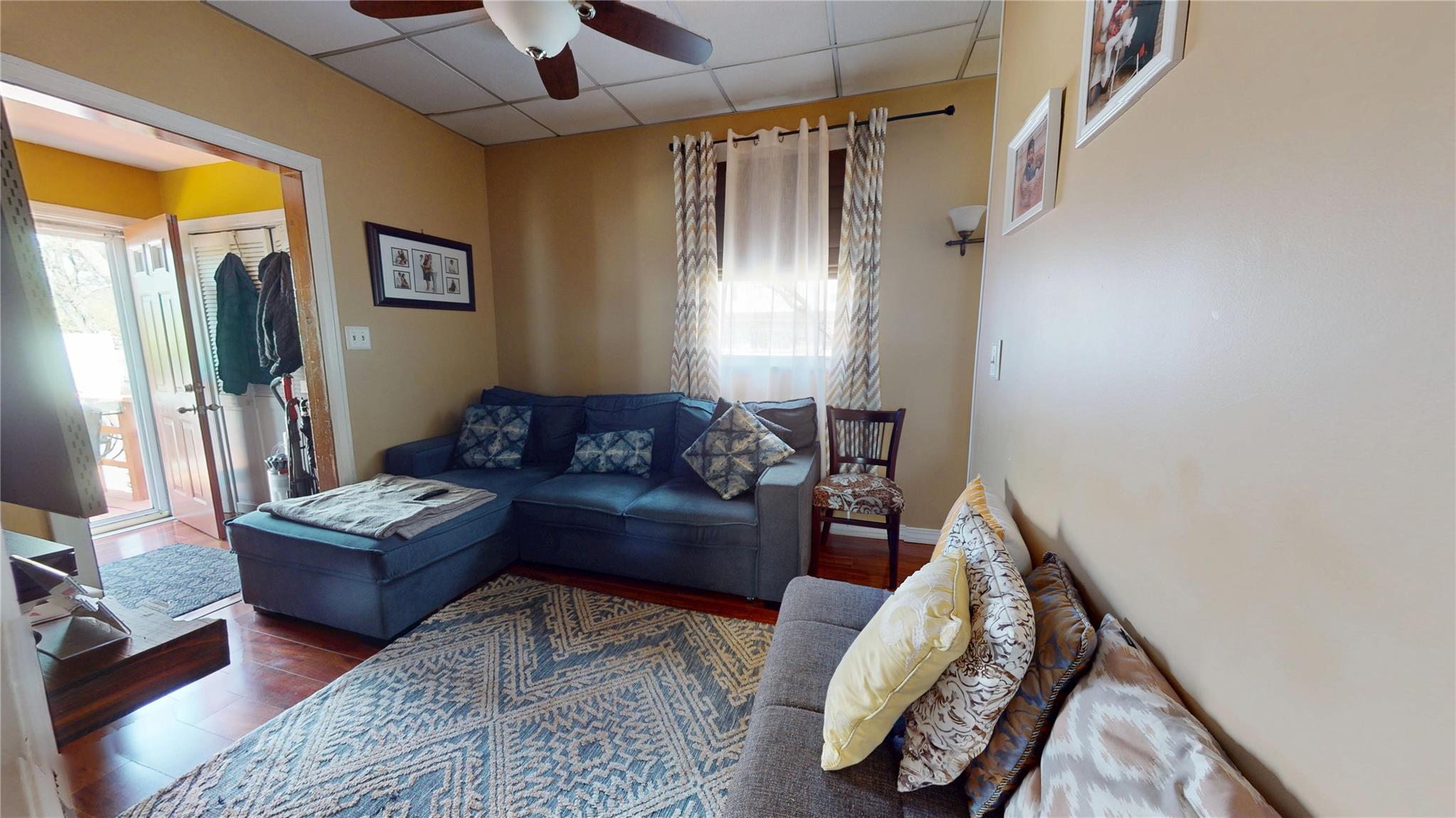 3106 Healy Avenue Property Photo 20