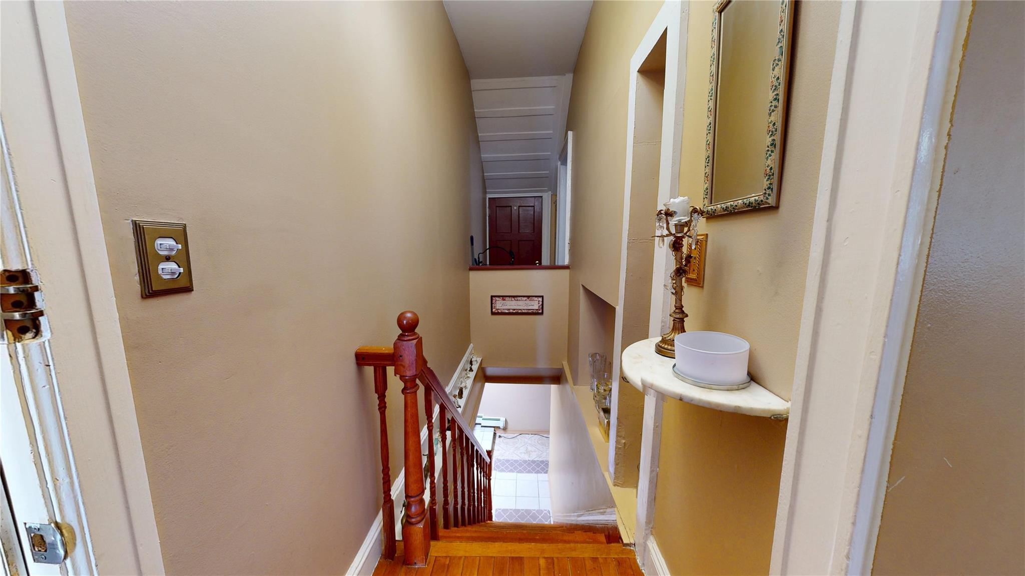 3106 Healy Avenue Property Photo 21