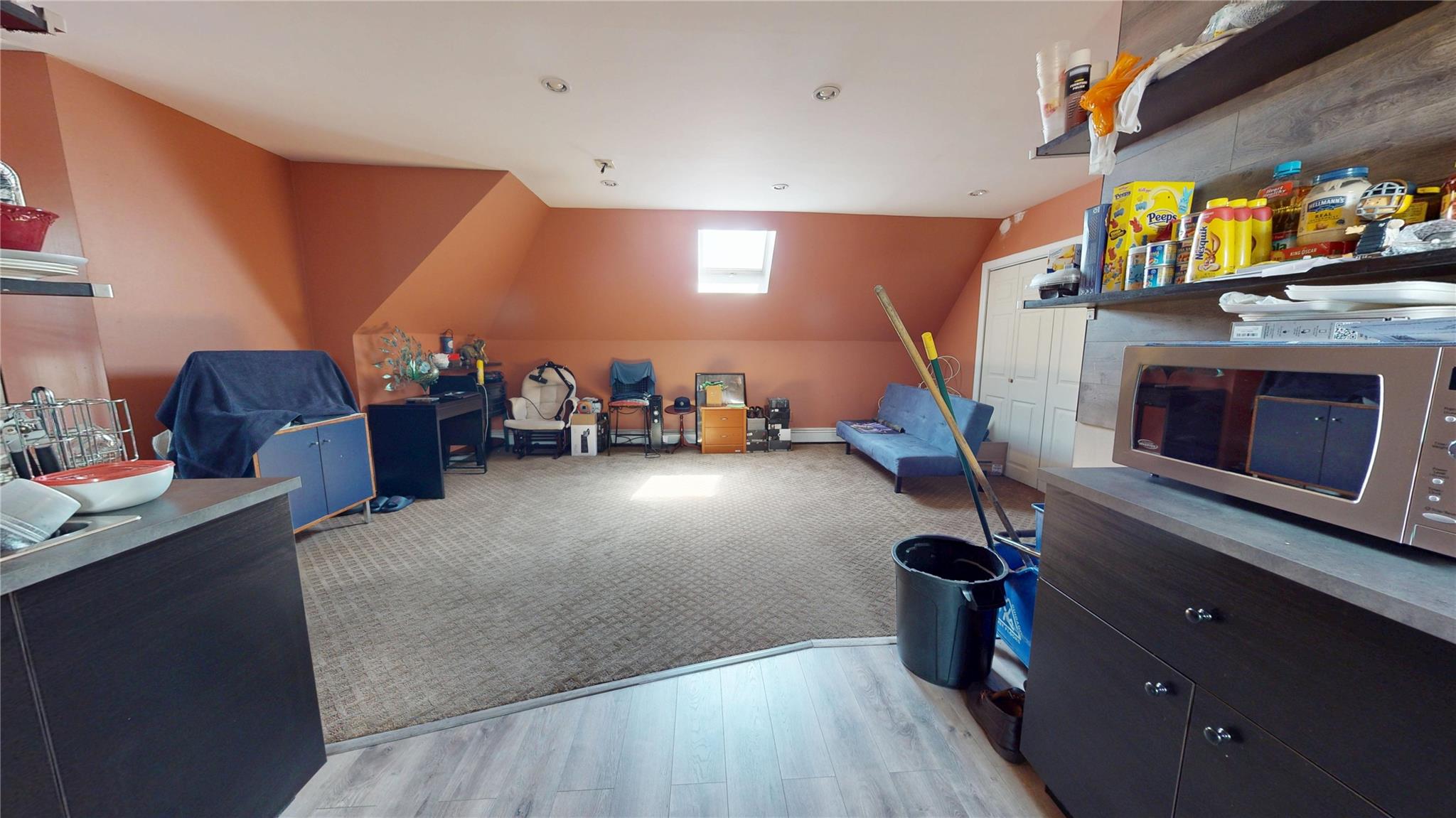 3106 Healy Avenue Property Photo 22