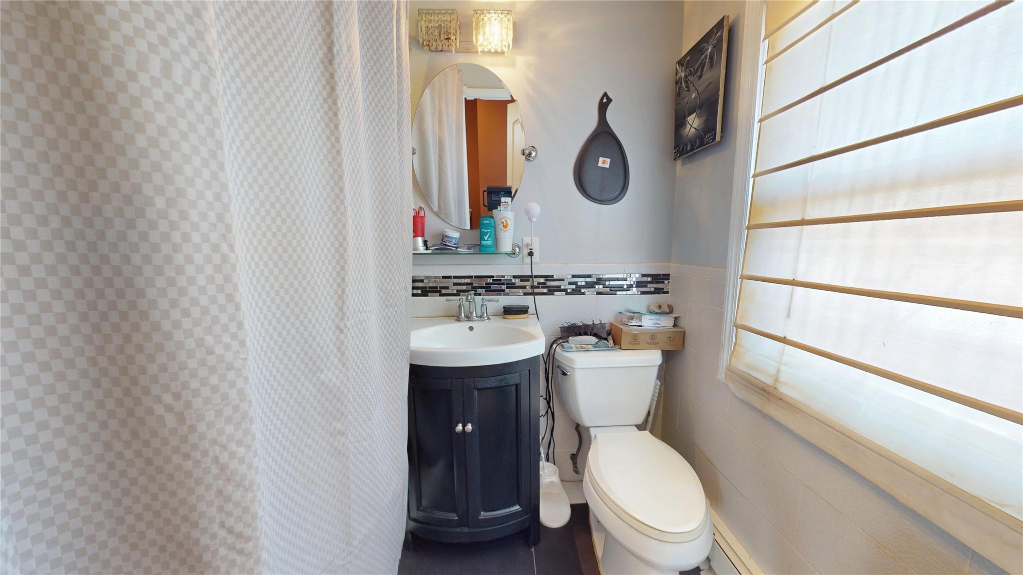 3106 Healy Avenue Property Photo 24
