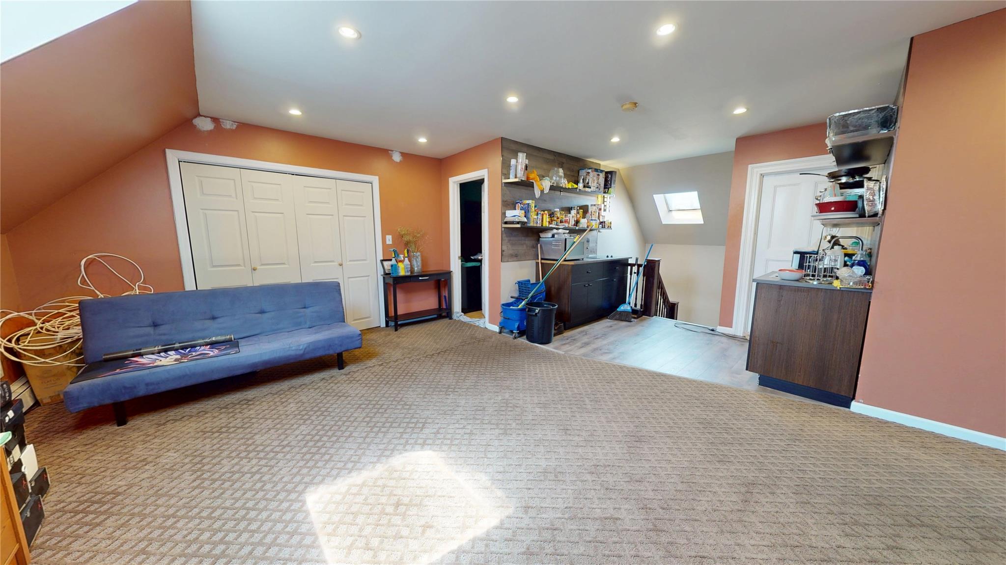 3106 Healy Avenue Property Photo 25