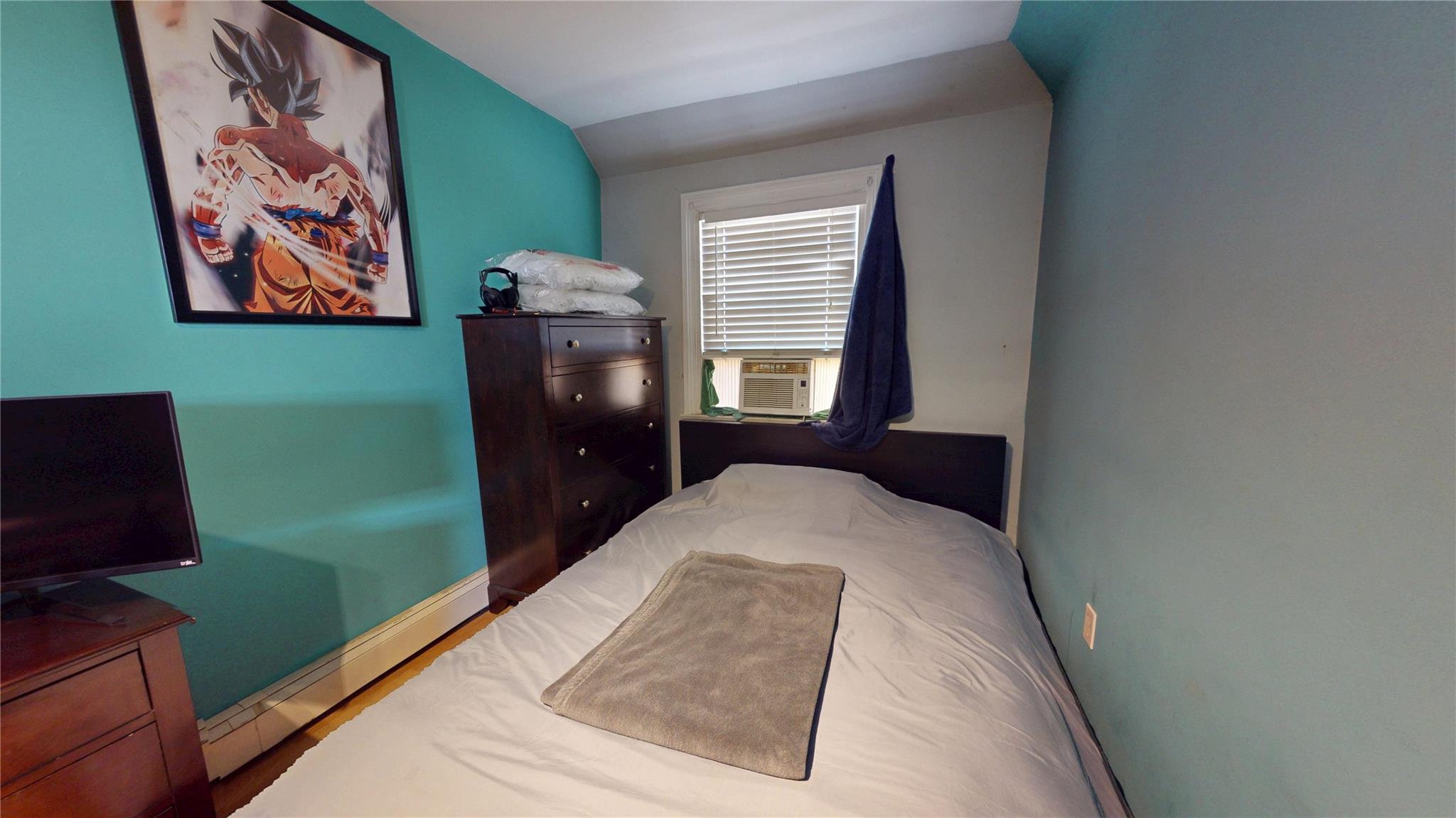 3106 Healy Avenue Property Photo 28