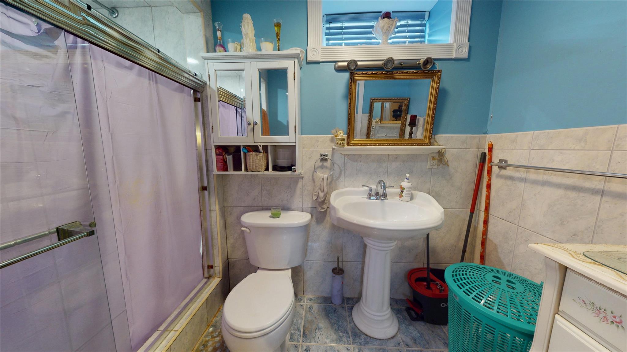 3106 Healy Avenue Property Photo 29