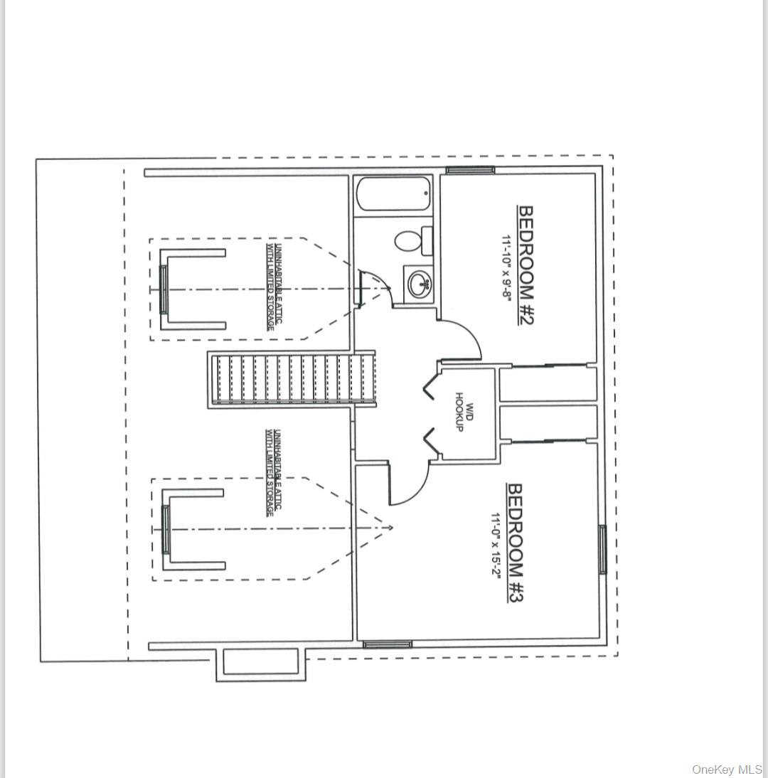 305 Commack Road Property Photo 16