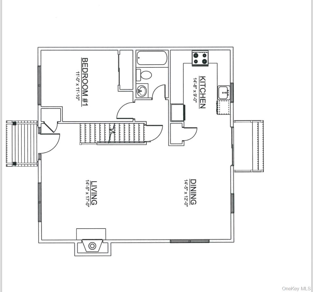 305 Commack Road Property Photo 17