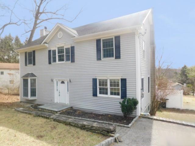 1231 Crestward Property Photo