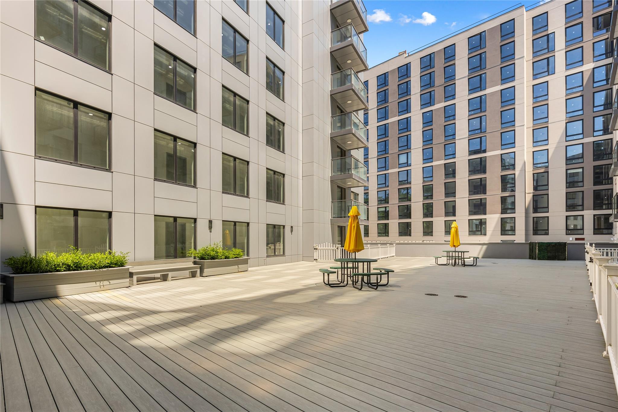 70-65 Queens Boulevard 3m Property Photo 13