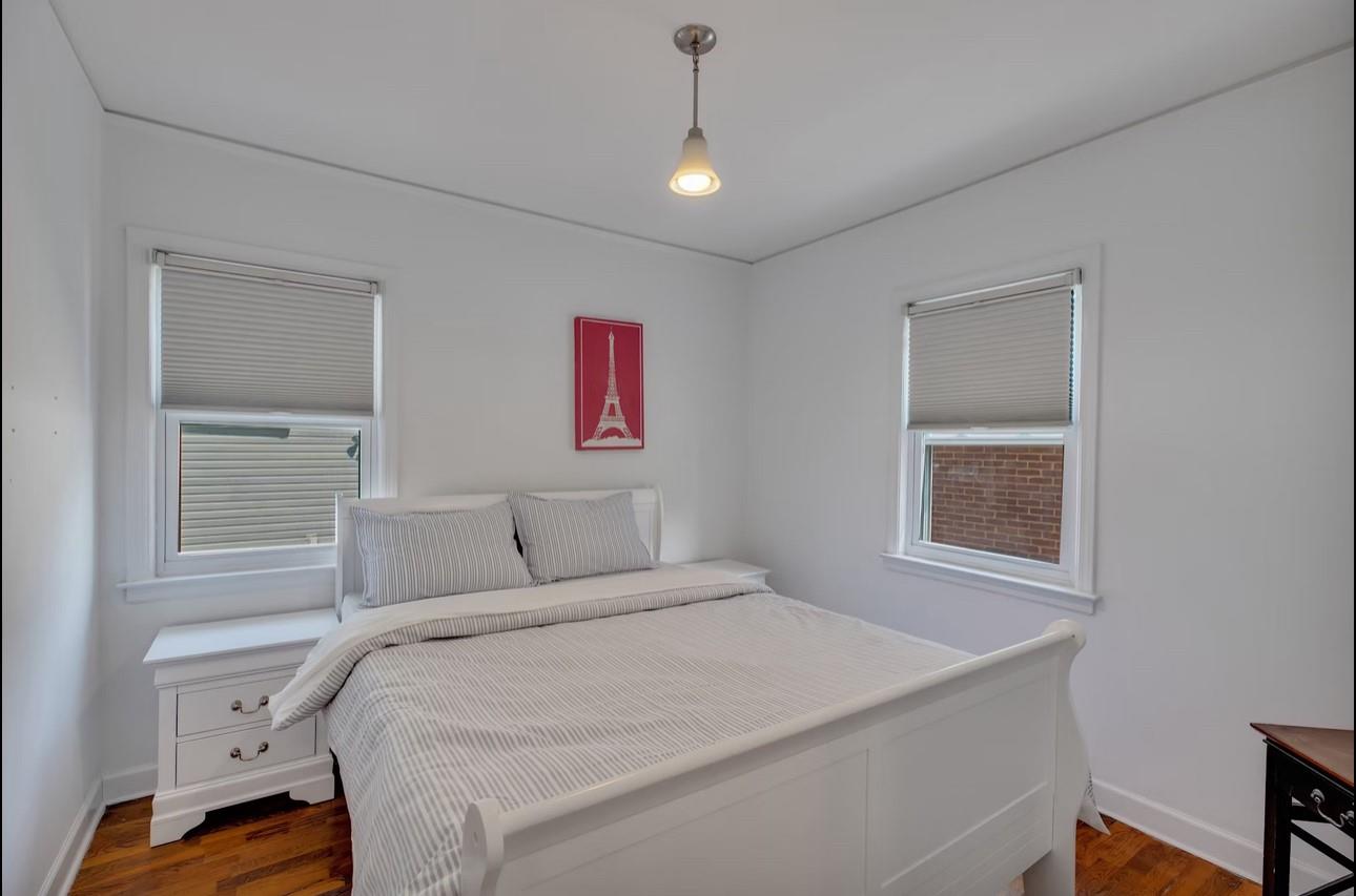 556 N 12 Street Property Photo 8