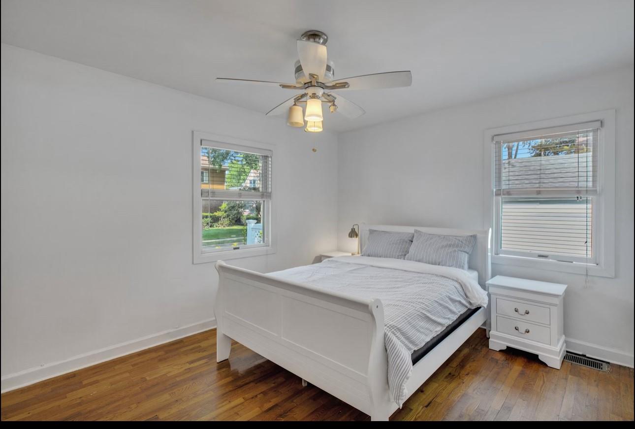 556 N 12 Street Property Photo 10